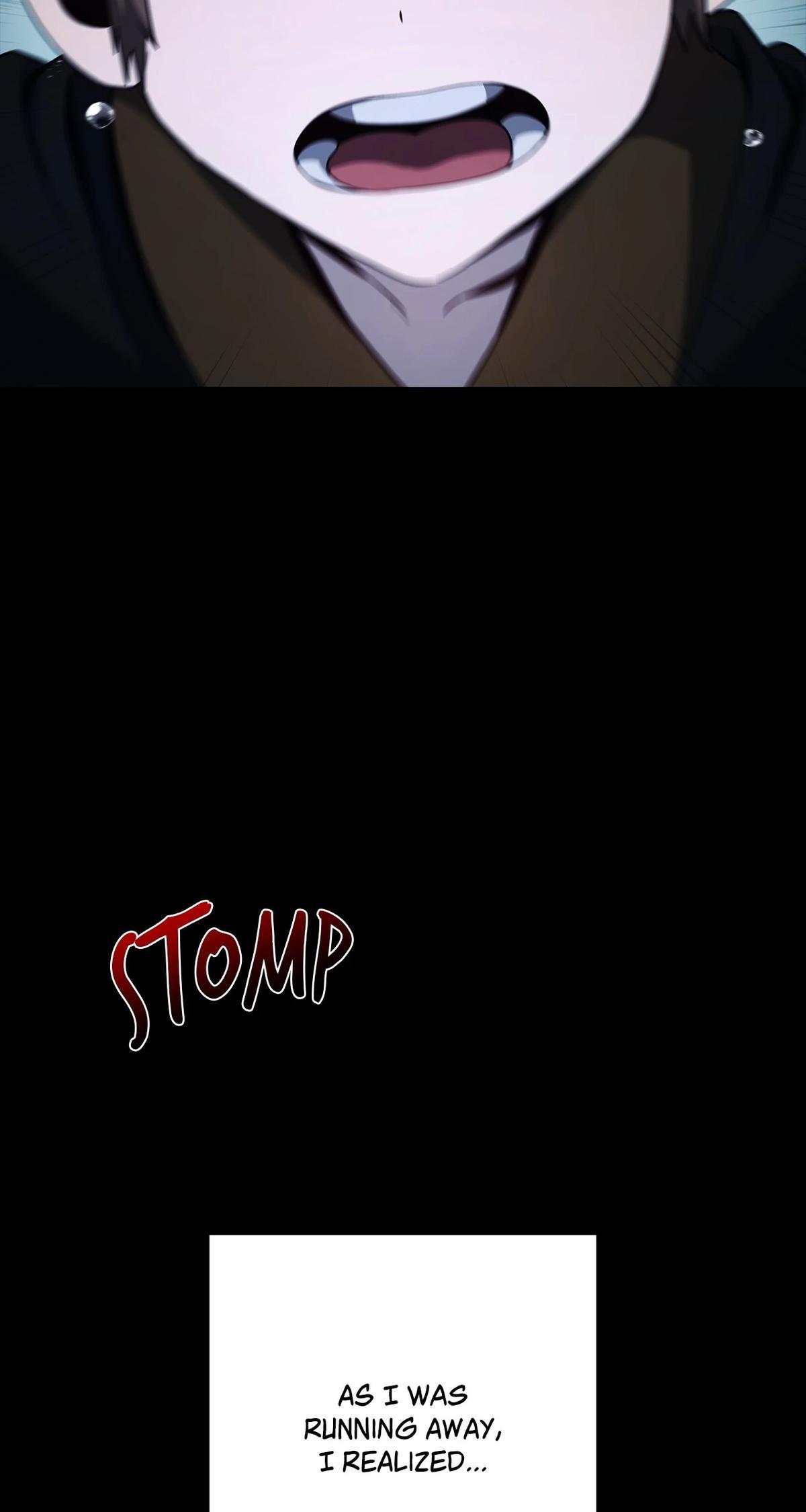 Skeleton Soldier Couldn't Protect the Dungeon Chap 317 - Next Chap 318