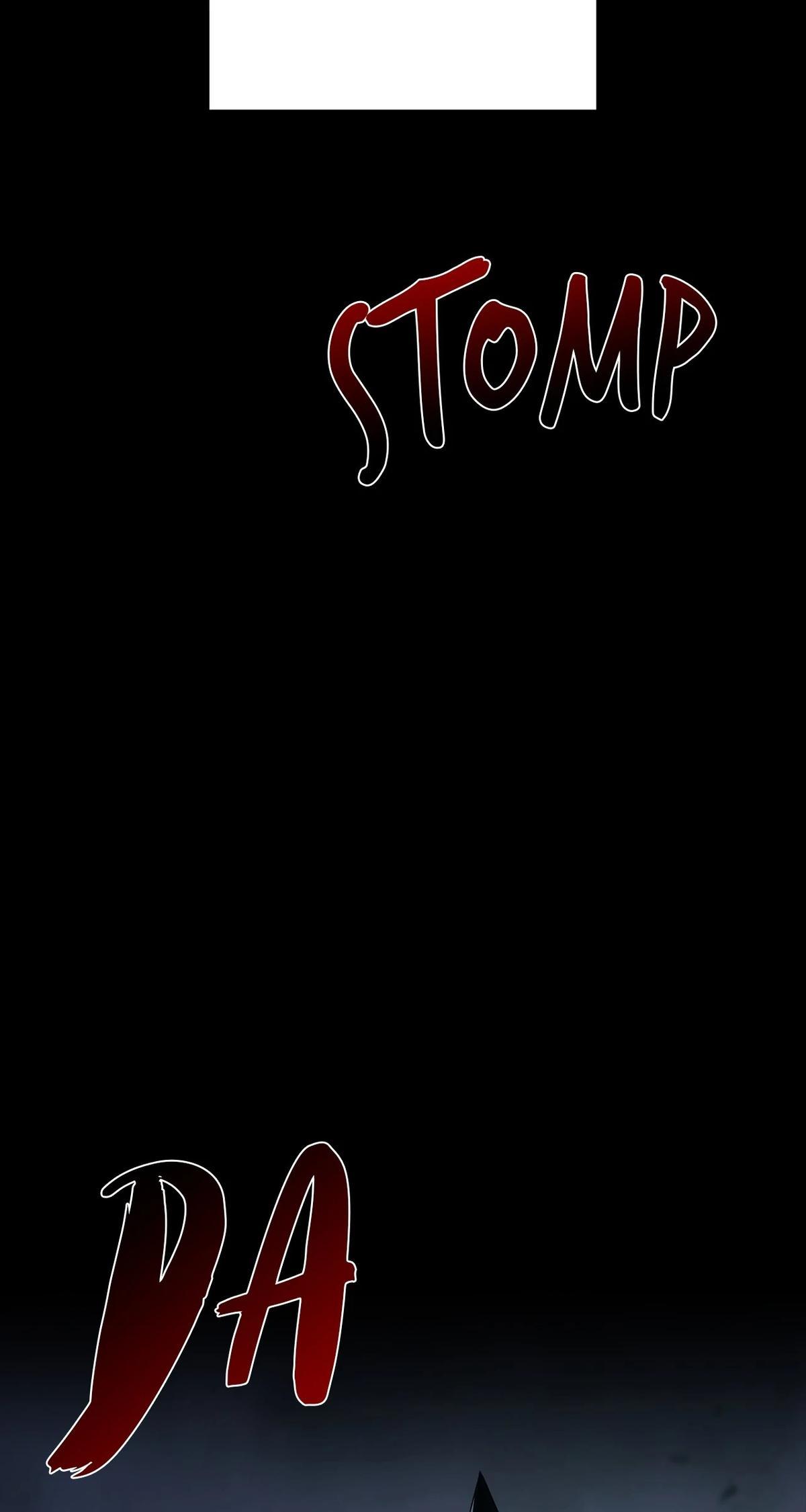 Skeleton Soldier Couldn't Protect the Dungeon Chap 317 - Next Chap 318