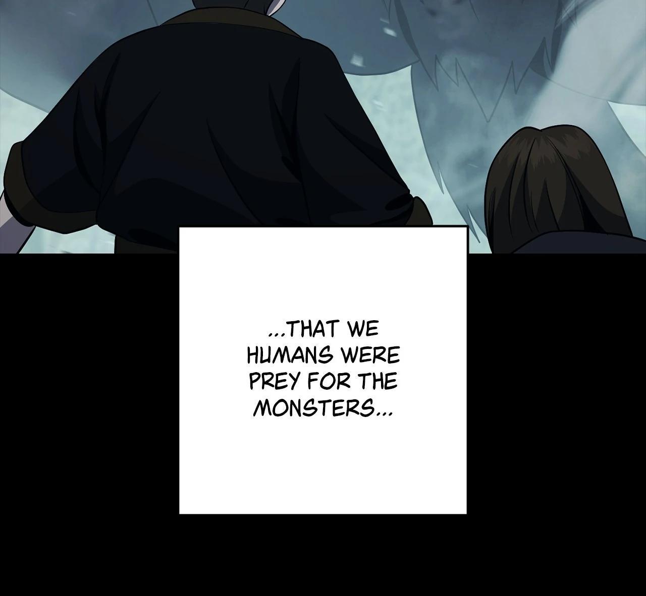 Skeleton Soldier Couldn't Protect the Dungeon Chap 317 - Next Chap 318