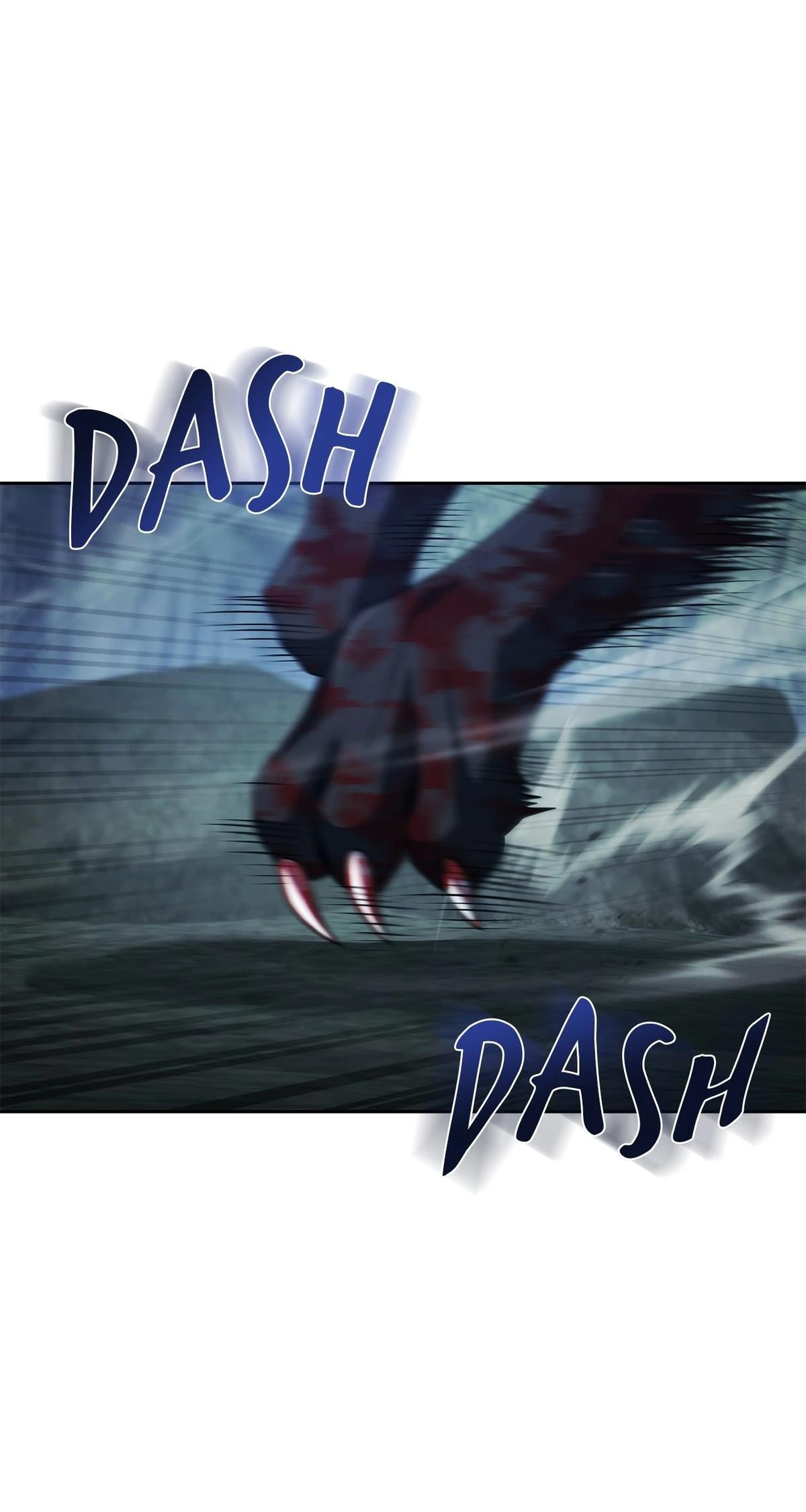 Skeleton Soldier Couldn't Protect the Dungeon Chap 317 - Next Chap 318