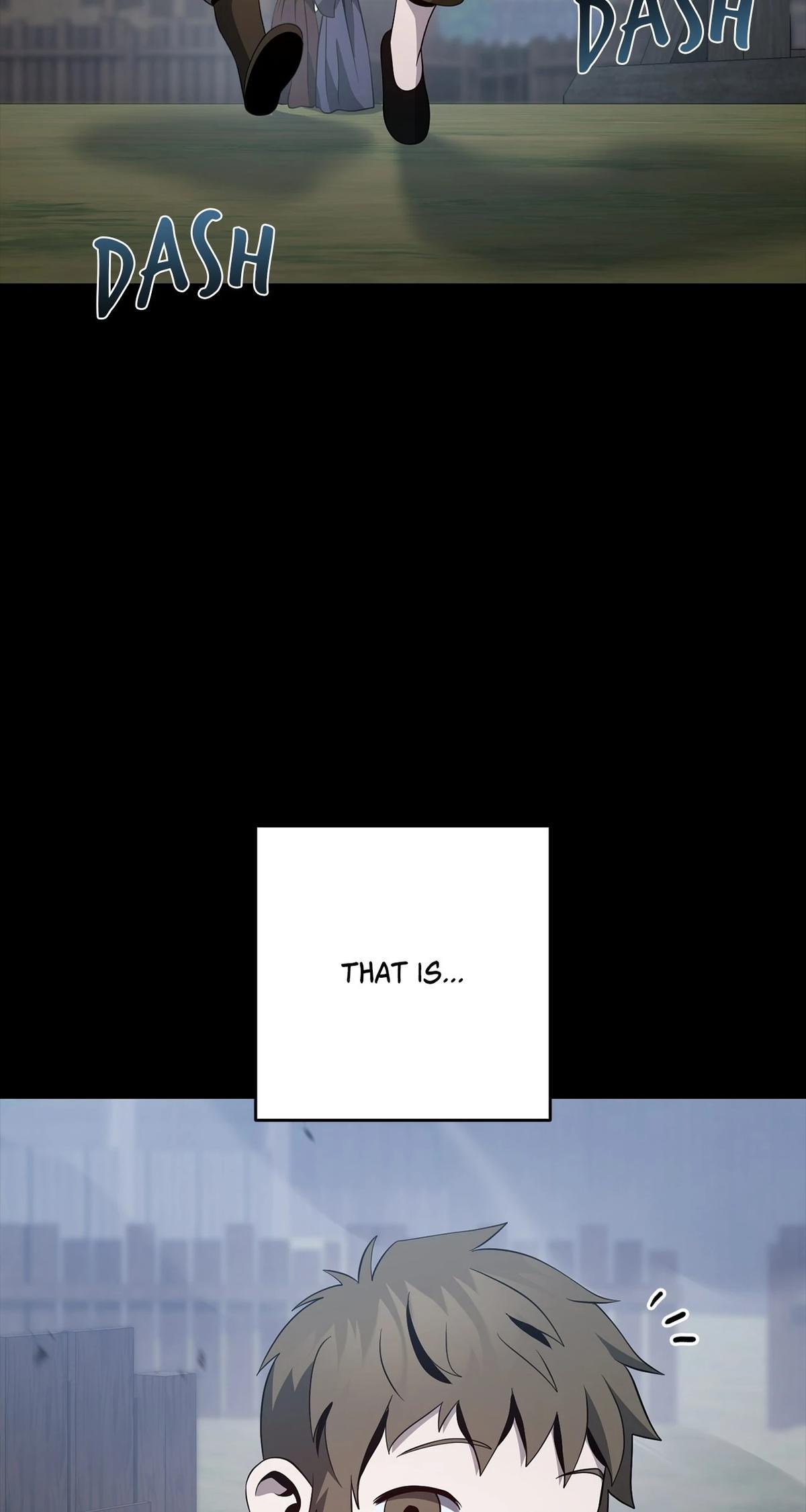 Skeleton Soldier Couldn't Protect the Dungeon Chap 317 - Next Chap 318