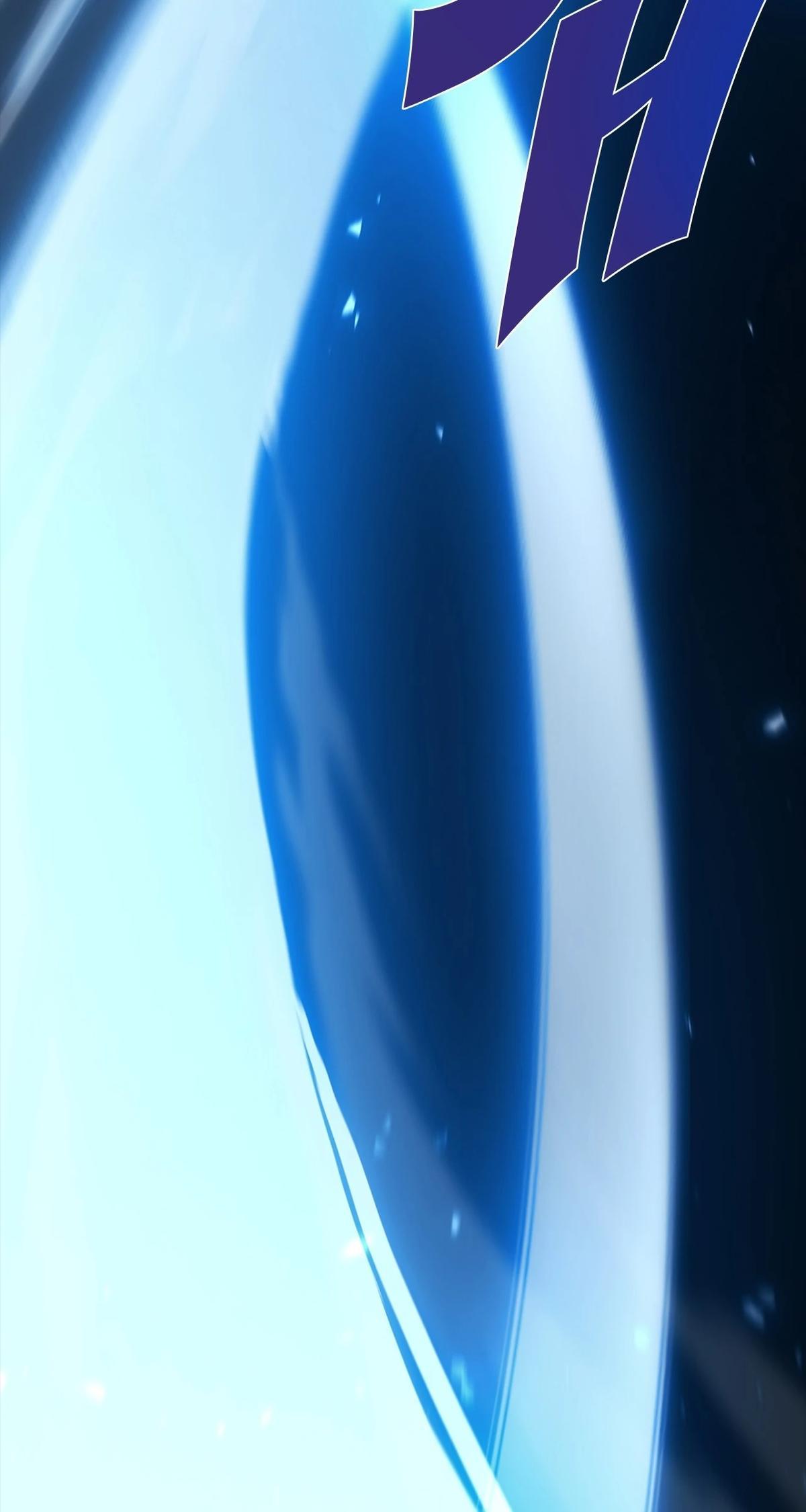 Skeleton Soldier Couldn't Protect the Dungeon Chap 317 - Next Chap 318