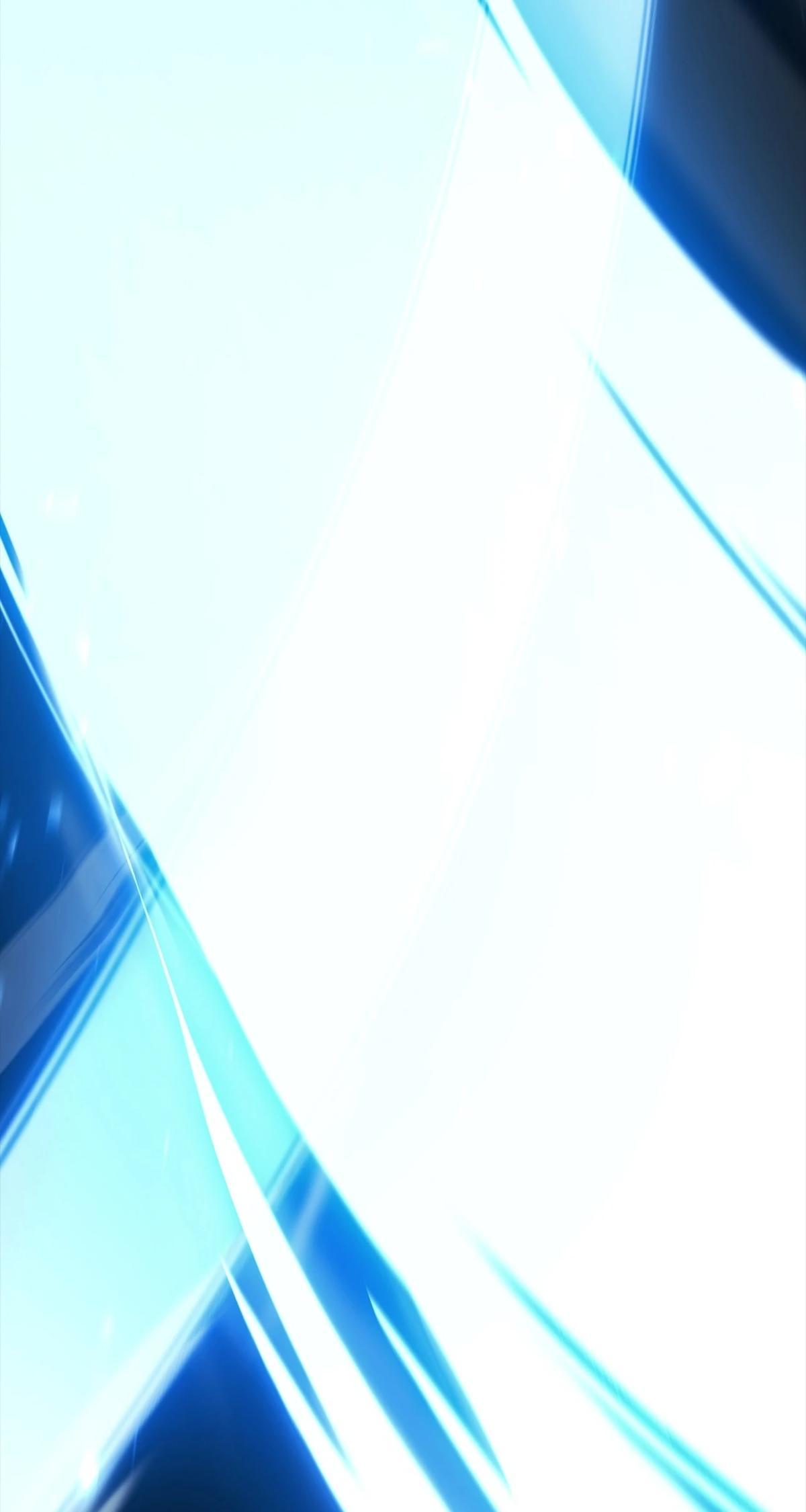 Skeleton Soldier Couldn't Protect the Dungeon Chap 317 - Next Chap 318