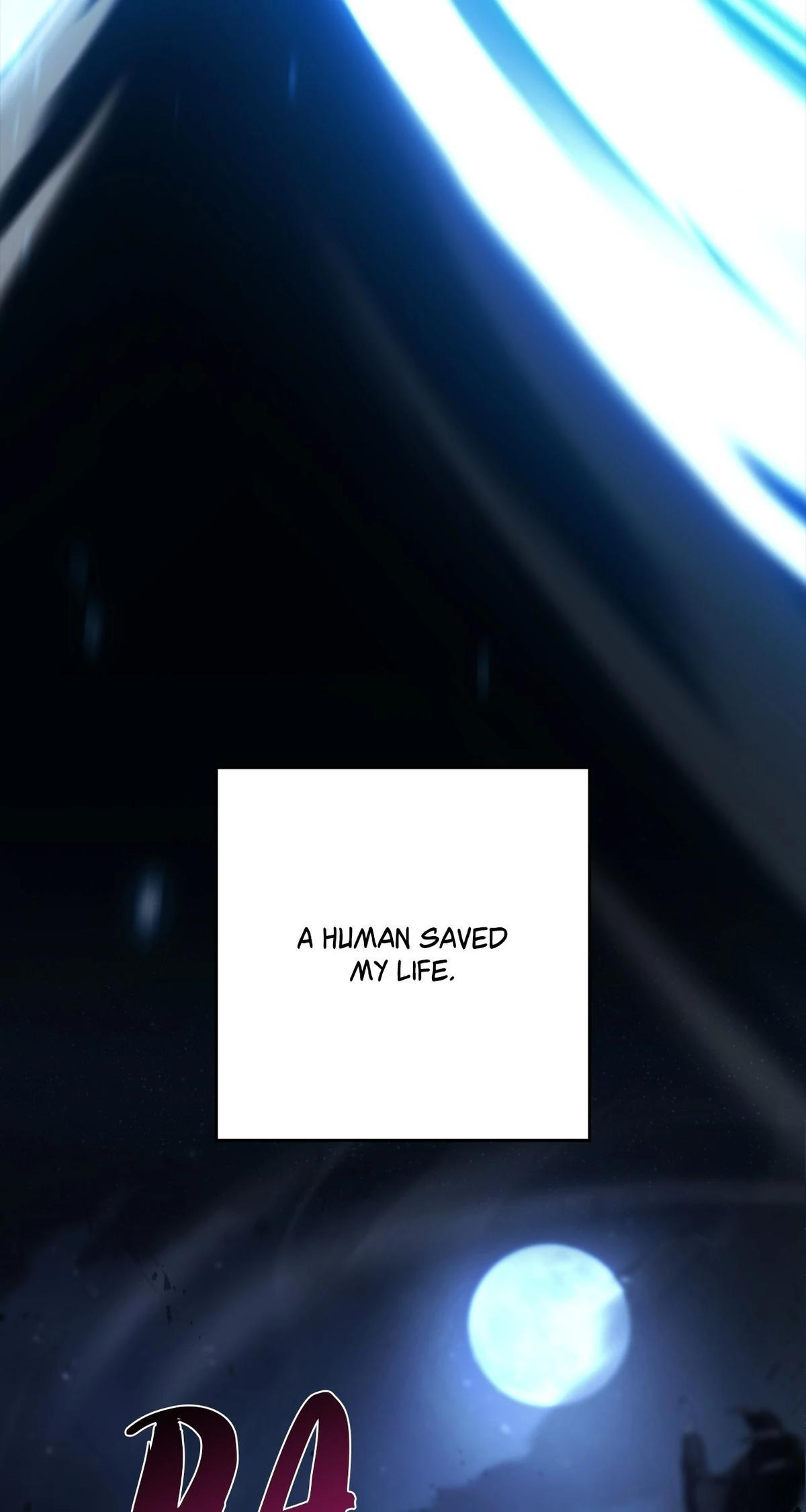 Skeleton Soldier Couldn't Protect the Dungeon Chap 317 - Next Chap 318