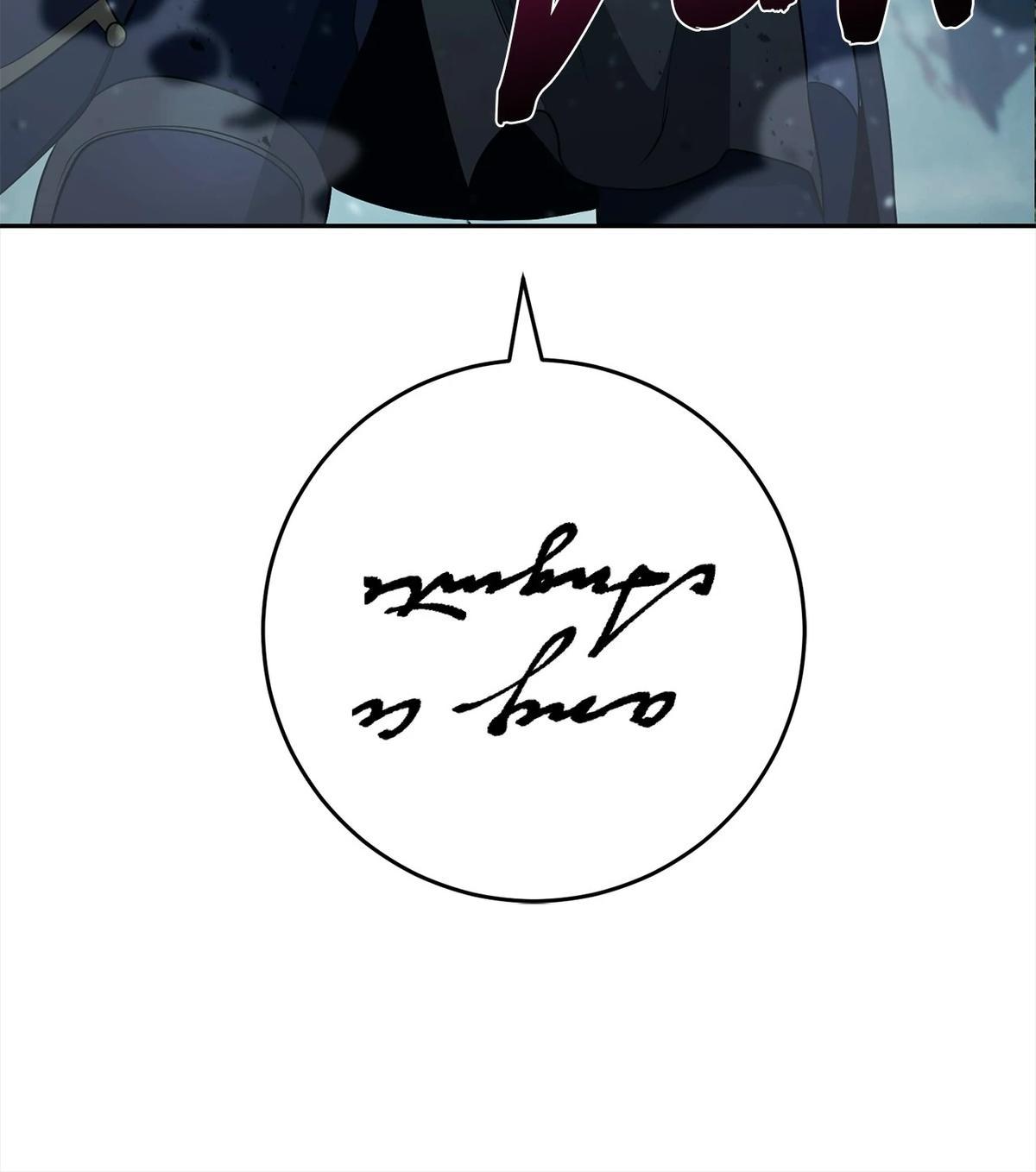 Skeleton Soldier Couldn't Protect the Dungeon Chap 317 - Next Chap 318