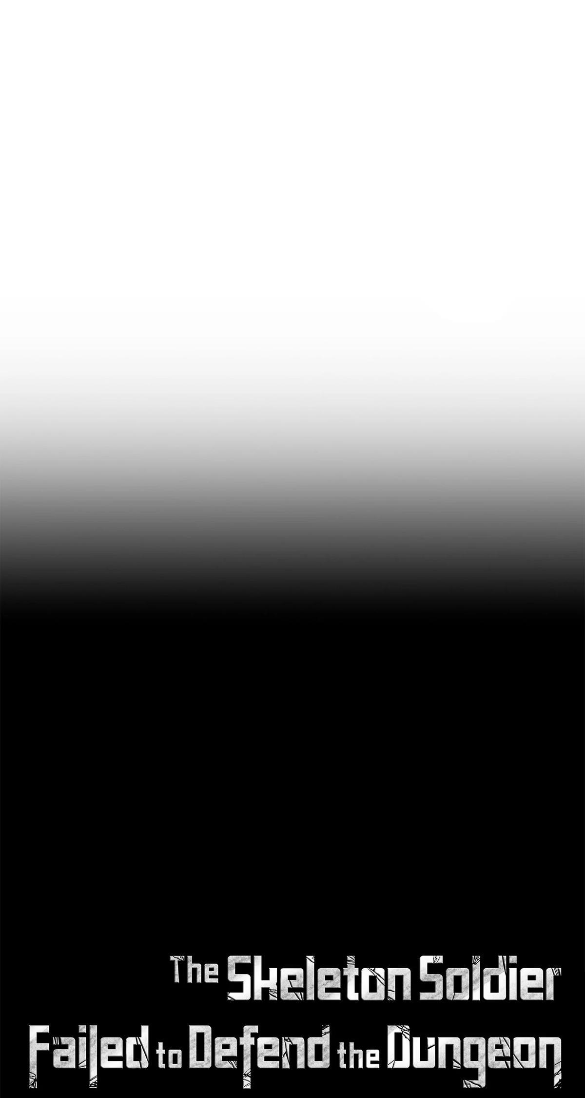 Skeleton Soldier Couldn't Protect the Dungeon Chap 317 - Next Chap 318