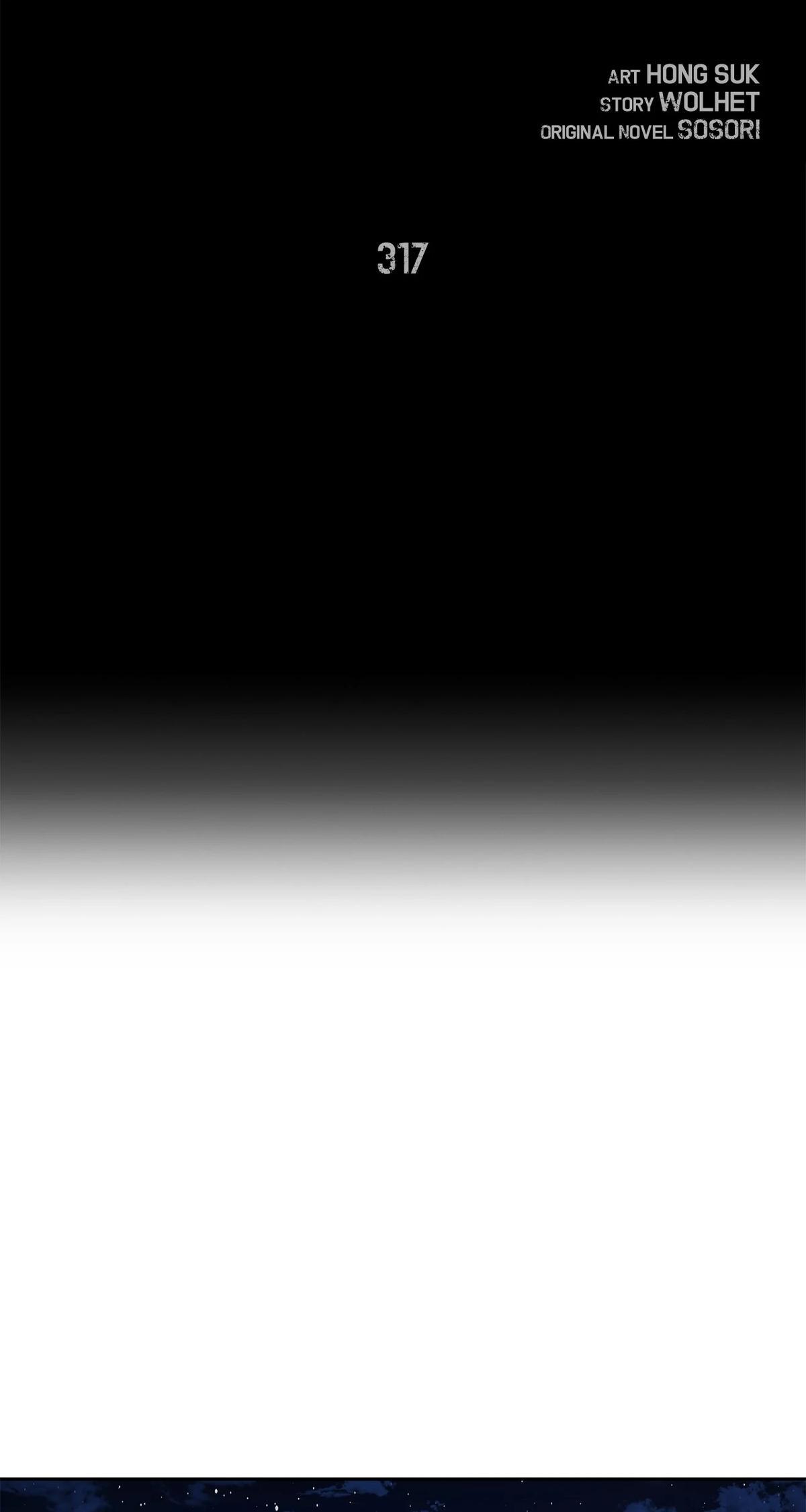 Skeleton Soldier Couldn't Protect the Dungeon Chap 317 - Next Chap 318