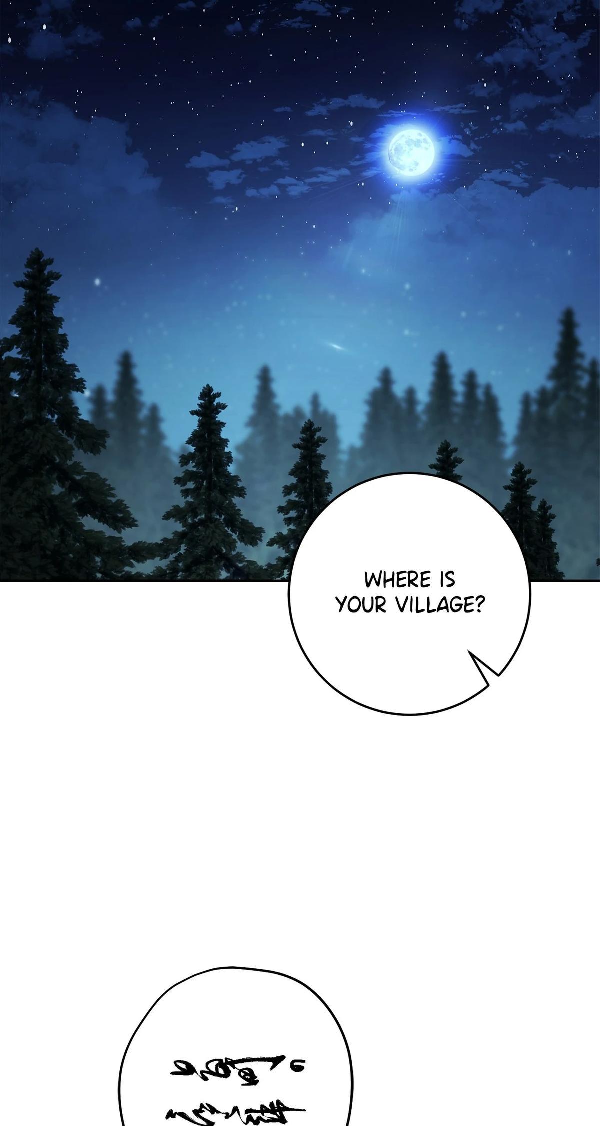 Skeleton Soldier Couldn't Protect the Dungeon Chap 317 - Next Chap 318