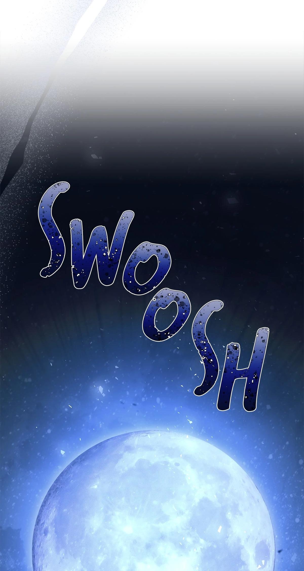 Skeleton Soldier Couldn't Protect the Dungeon Chap 314 - Next Chap 315