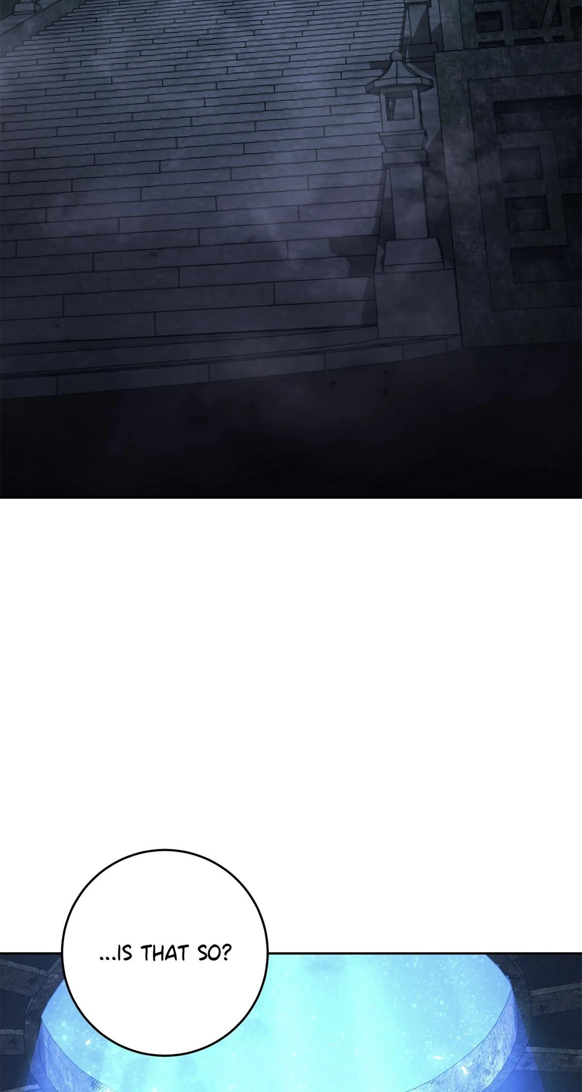 Skeleton Soldier Couldn't Protect the Dungeon Chap 314 - Next Chap 315