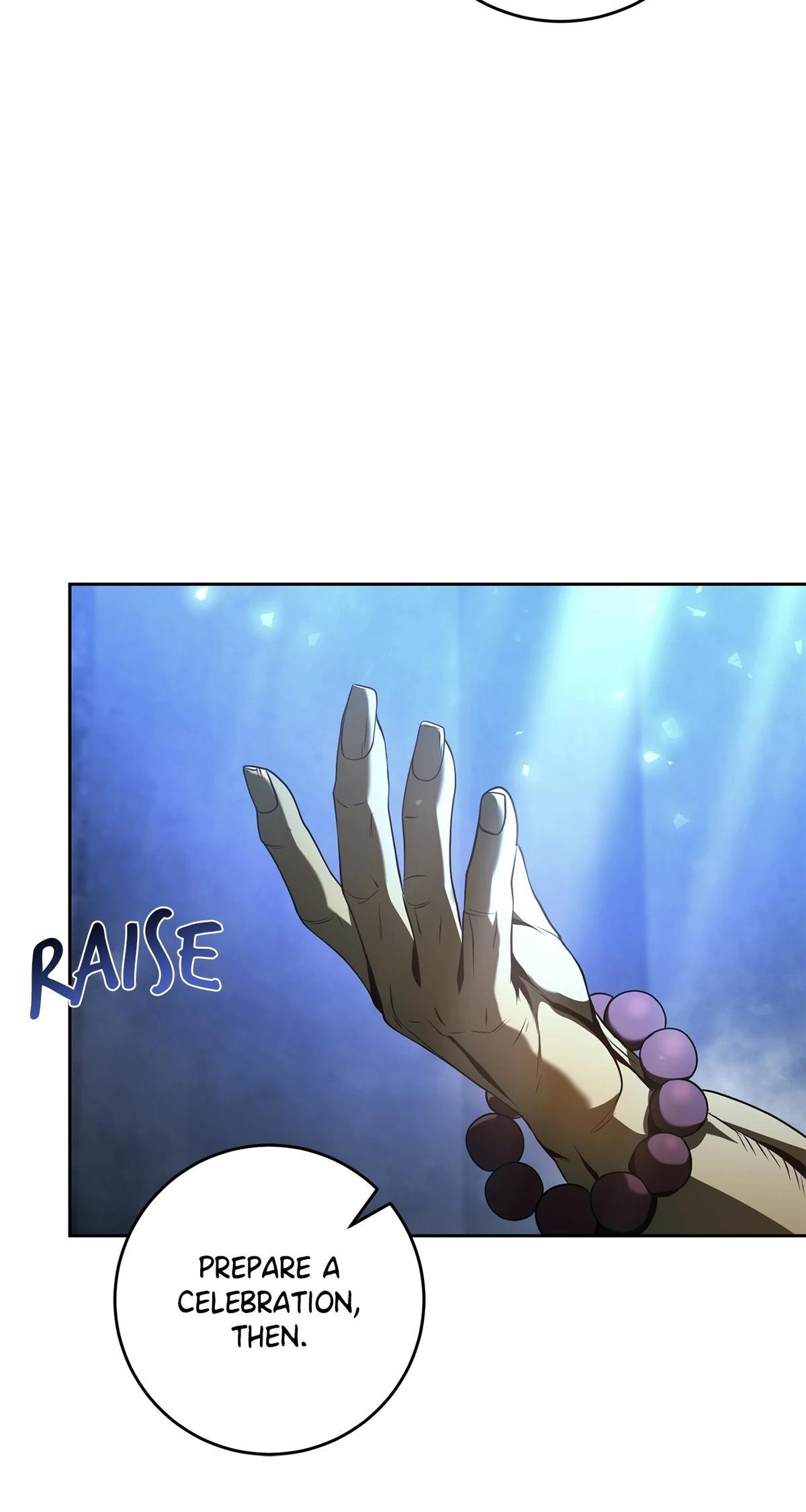 Skeleton Soldier Couldn't Protect the Dungeon Chap 314 - Next Chap 315