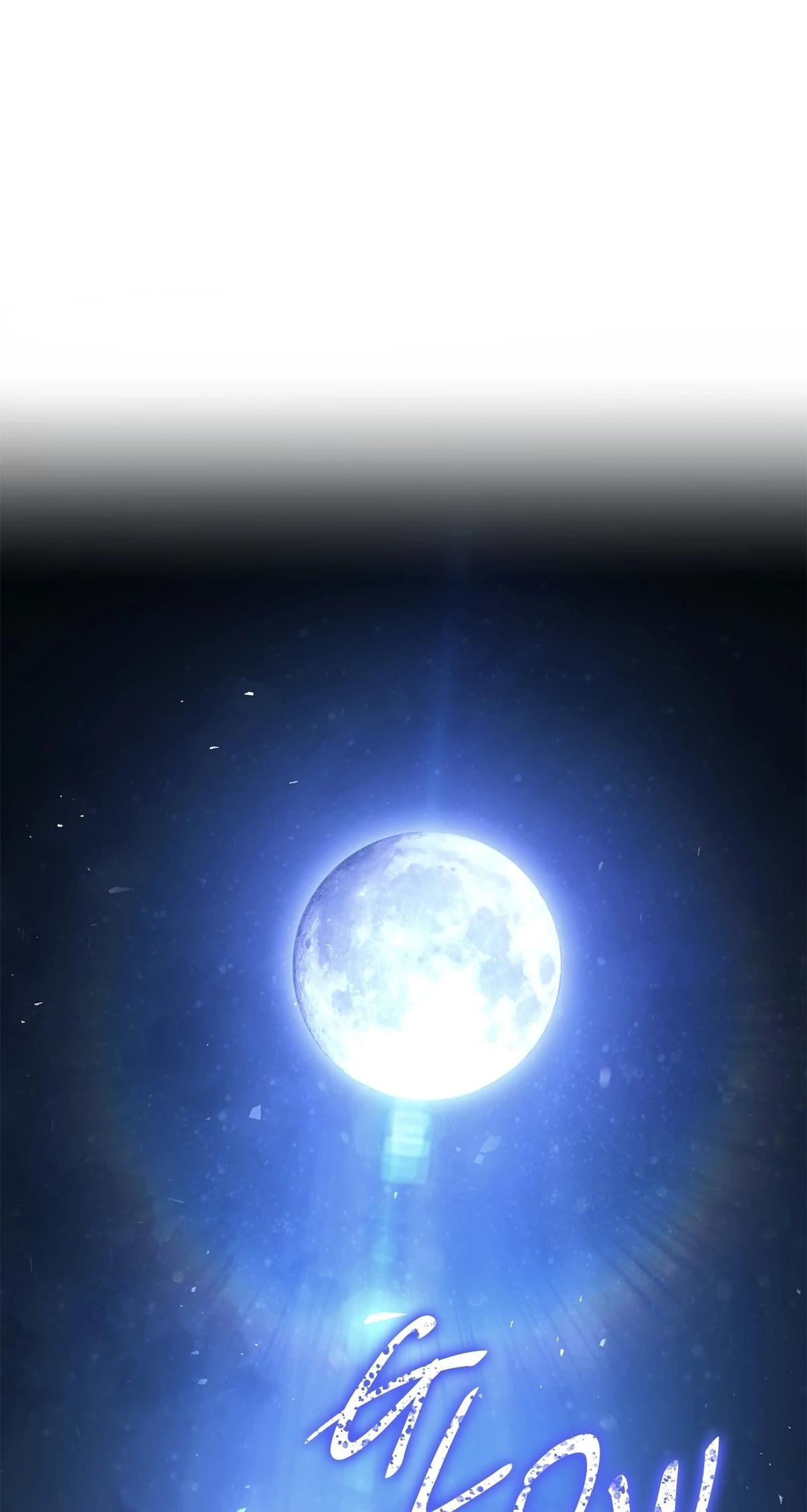 Skeleton Soldier Couldn't Protect the Dungeon Chap 314 - Next Chap 315