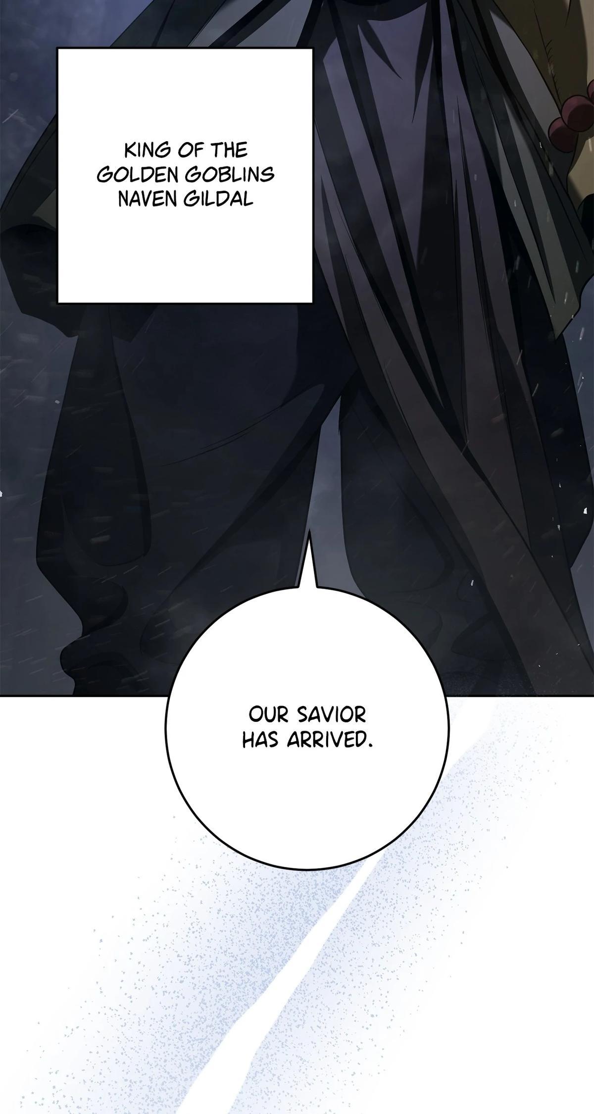 Skeleton Soldier Couldn't Protect the Dungeon Chap 314 - Next Chap 315