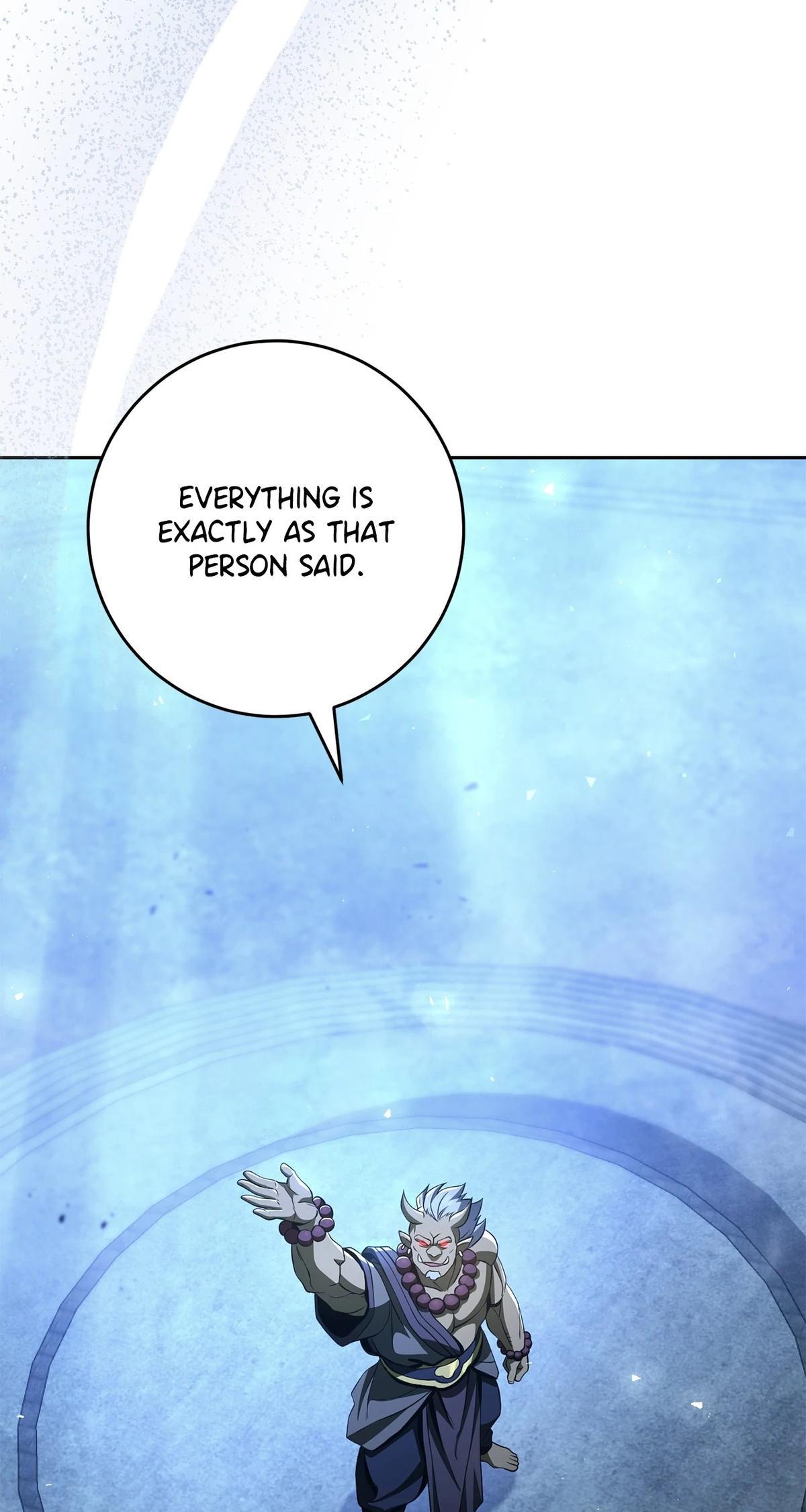 Skeleton Soldier Couldn't Protect the Dungeon Chap 314 - Next Chap 315