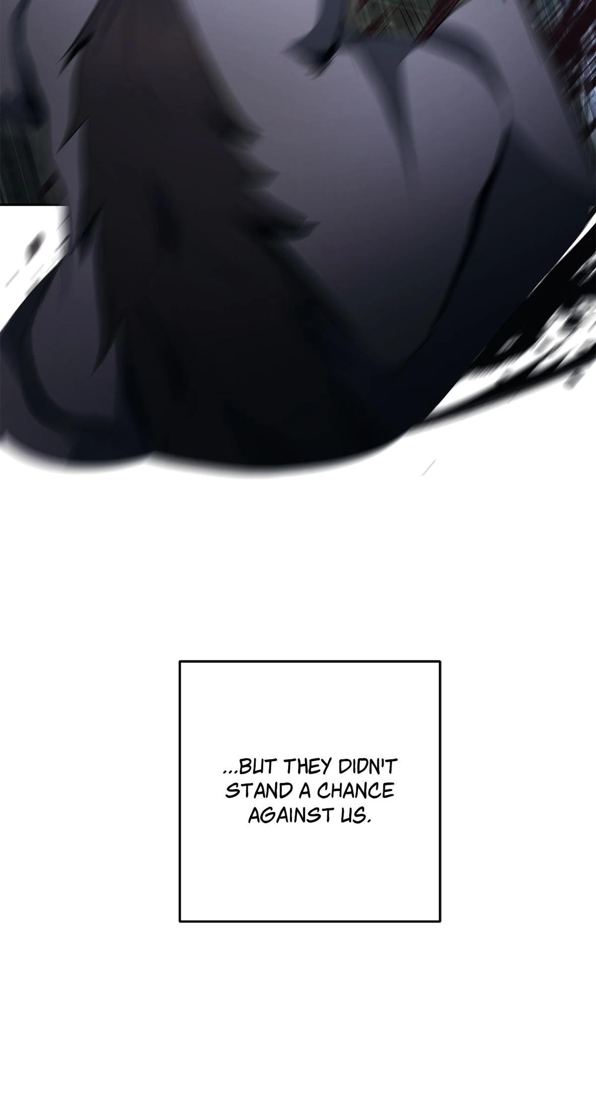 Skeleton Soldier Couldn't Protect the Dungeon Chap 314 - Next Chap 315