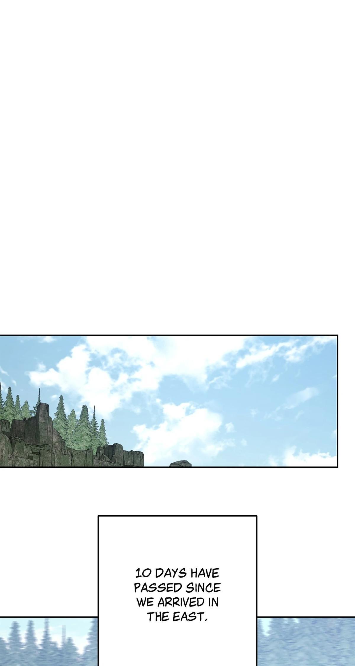 Skeleton Soldier Couldn't Protect the Dungeon Chap 314 - Next Chap 315