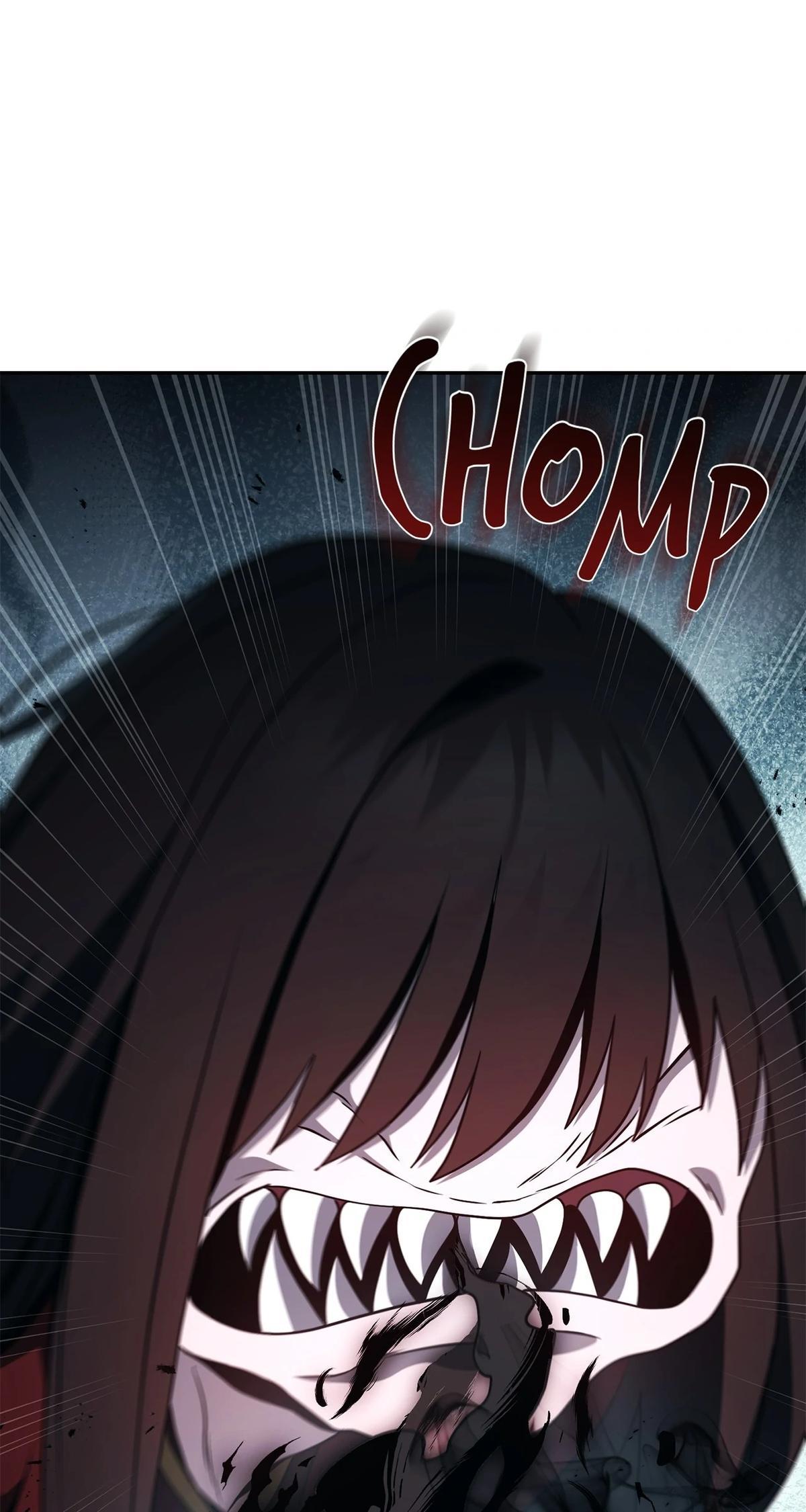 Skeleton Soldier Couldn't Protect the Dungeon Chap 314 - Next Chap 315