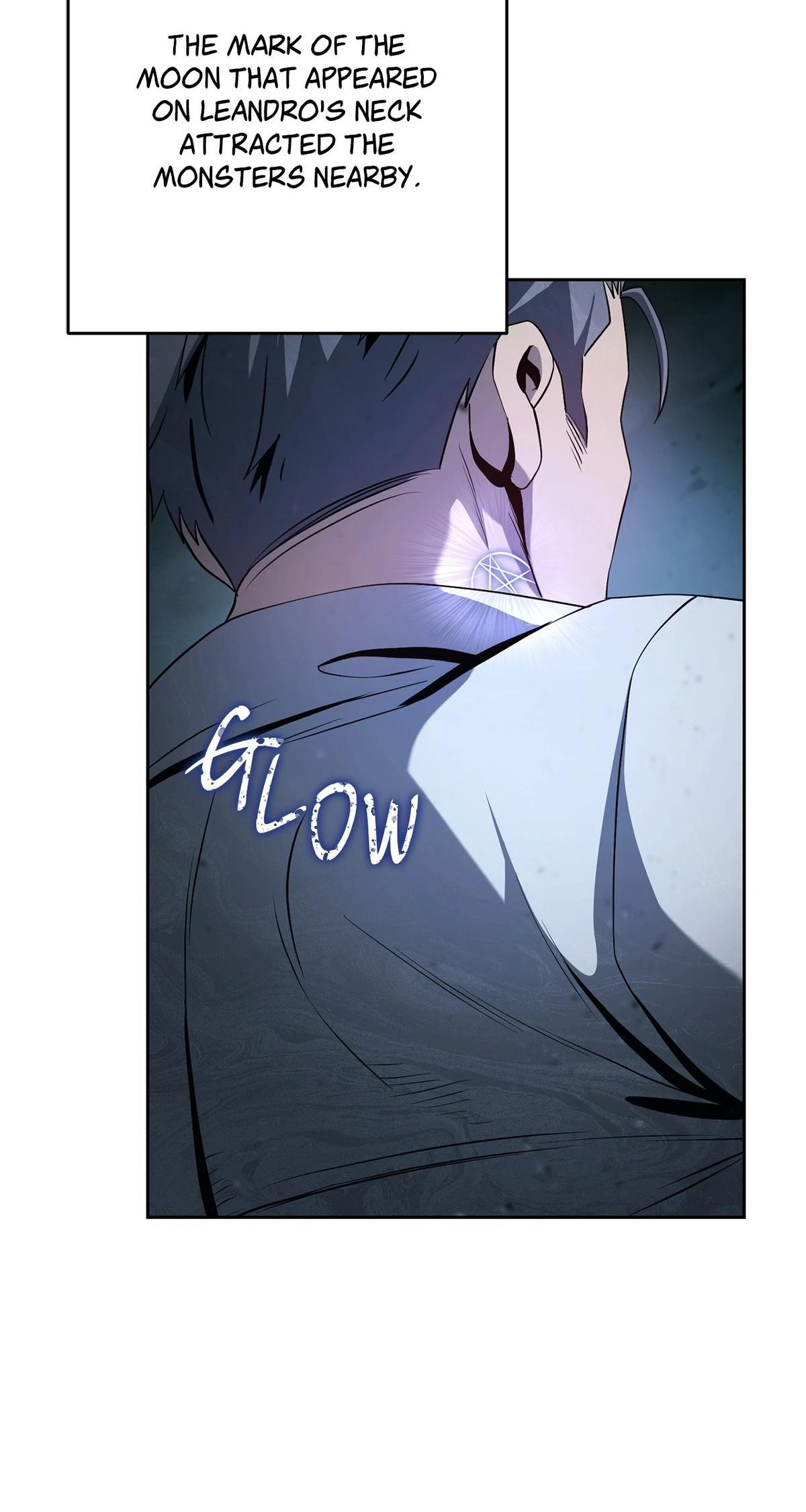 Skeleton Soldier Couldn't Protect the Dungeon Chap 314 - Next Chap 315