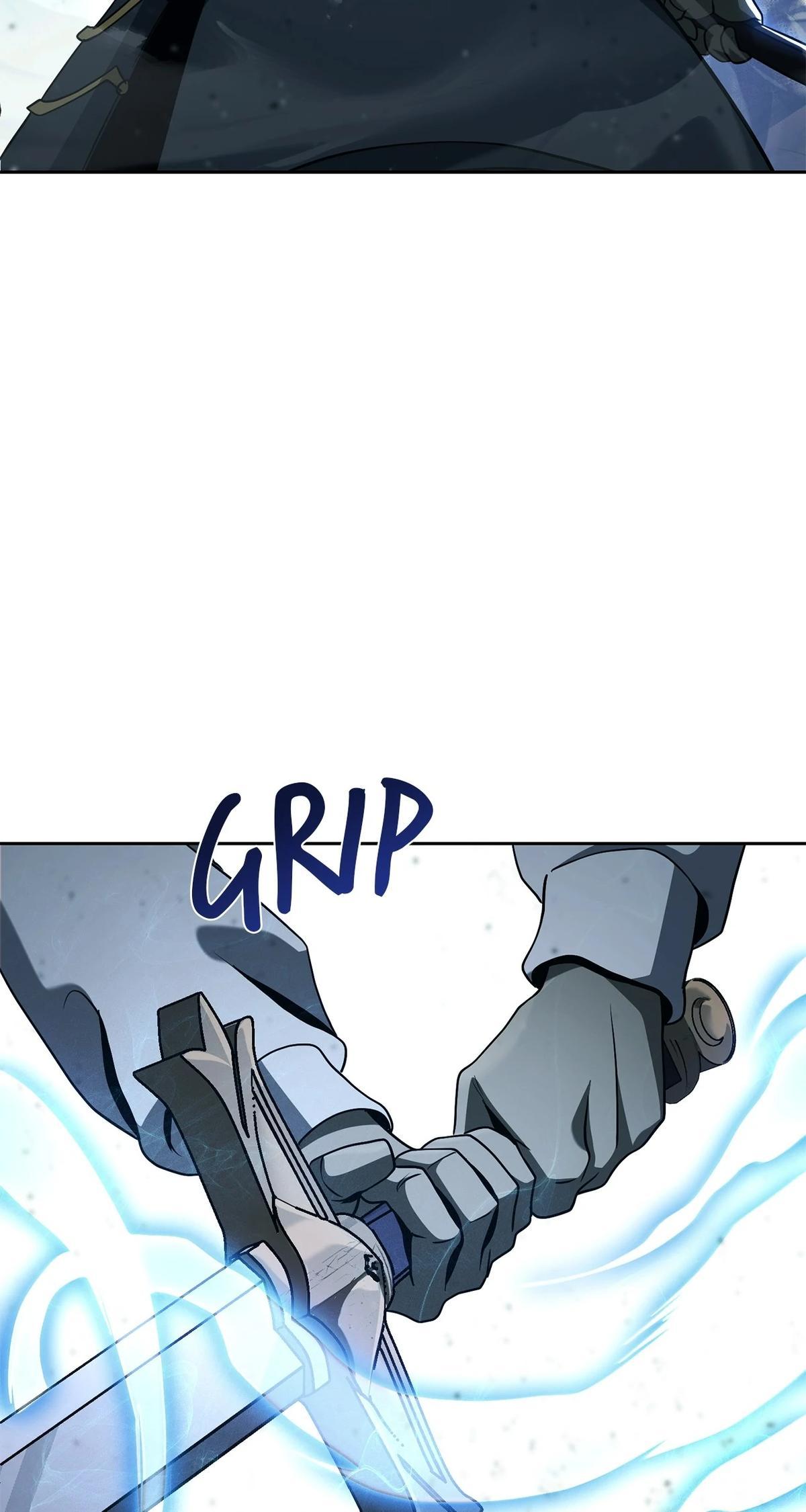 Skeleton Soldier Couldn't Protect the Dungeon Chap 314 - Next Chap 315