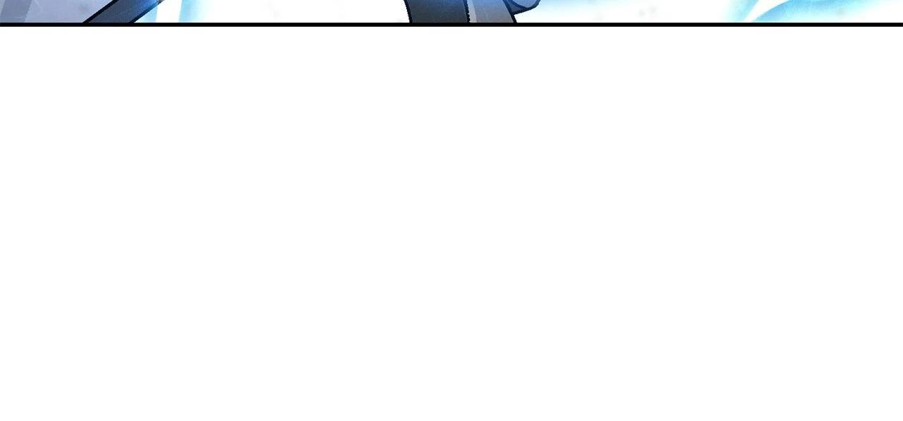 Skeleton Soldier Couldn't Protect the Dungeon Chap 314 - Next Chap 315