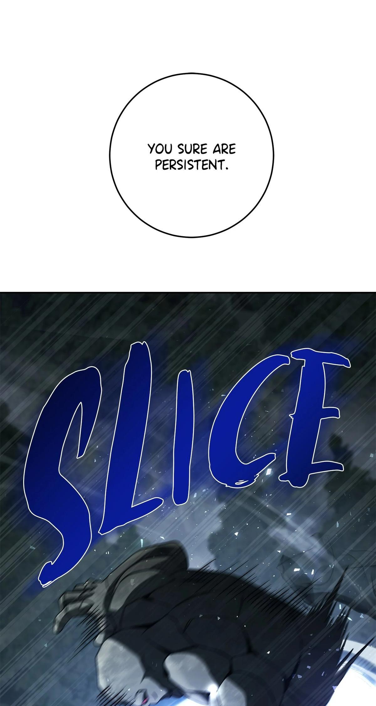 Skeleton Soldier Couldn't Protect the Dungeon Chap 314 - Next Chap 315