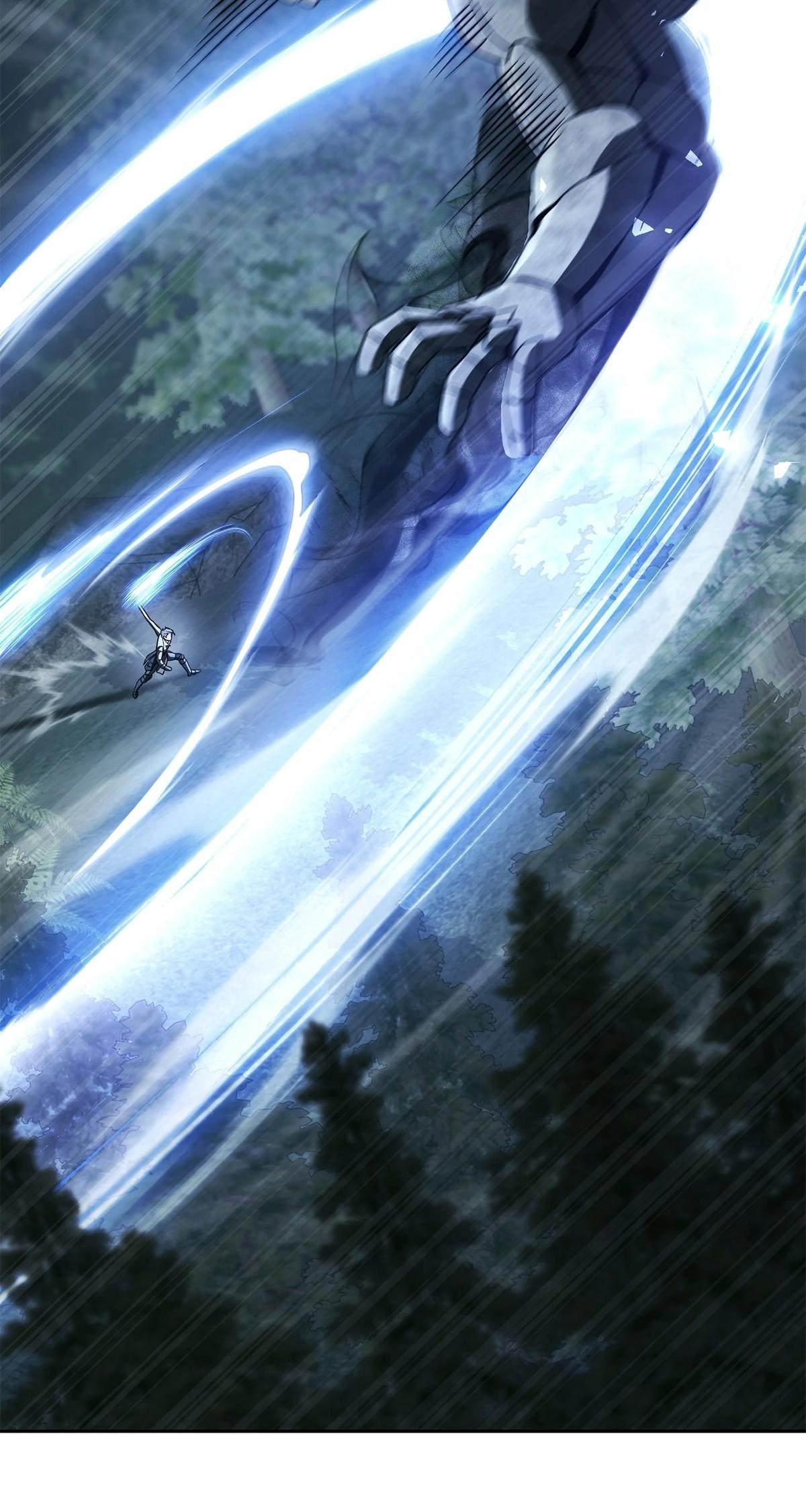 Skeleton Soldier Couldn't Protect the Dungeon Chap 314 - Next Chap 315