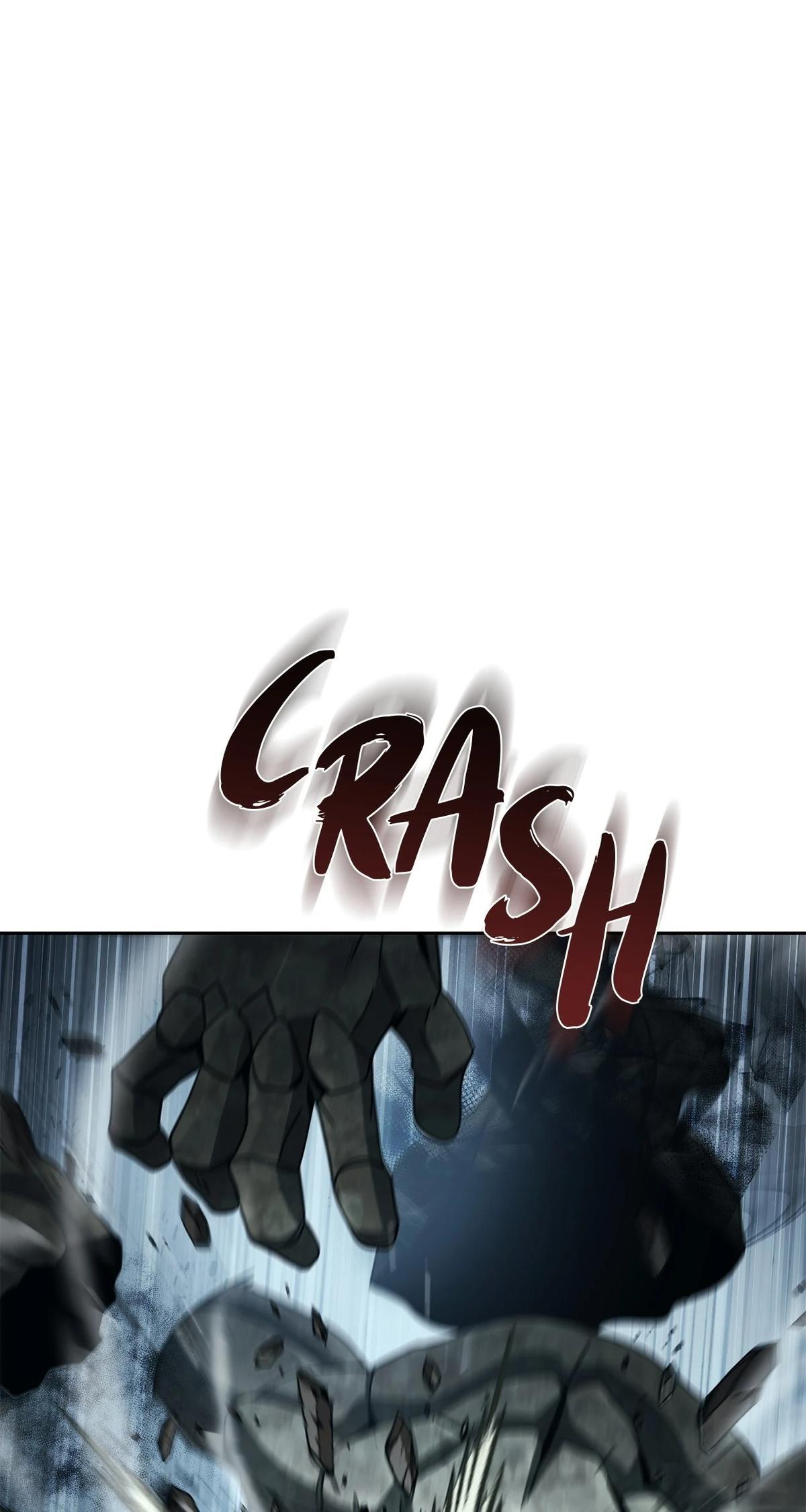 Skeleton Soldier Couldn't Protect the Dungeon Chap 314 - Next Chap 315