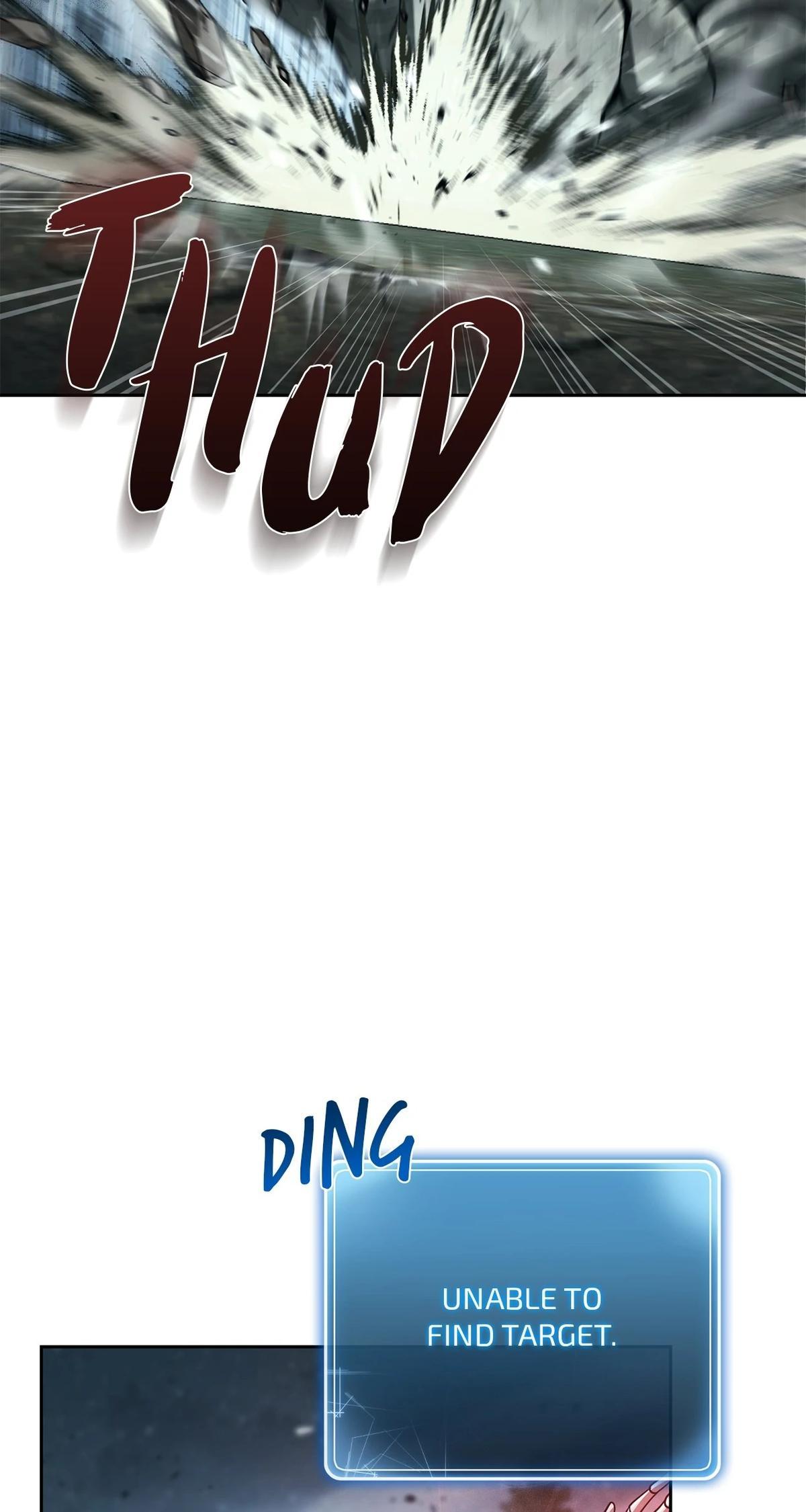 Skeleton Soldier Couldn't Protect the Dungeon Chap 314 - Next Chap 315