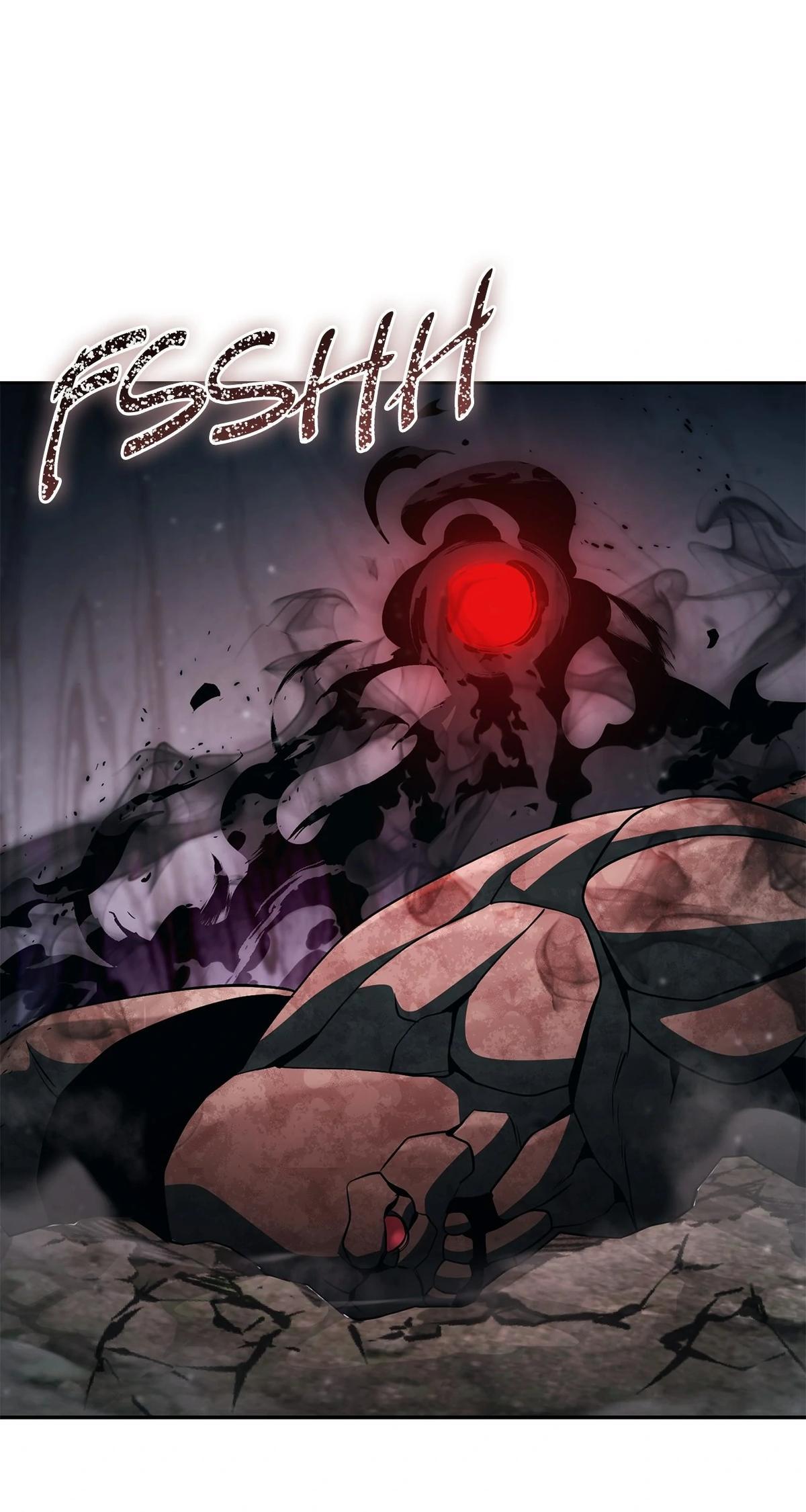 Skeleton Soldier Couldn't Protect the Dungeon Chap 314 - Next Chap 315