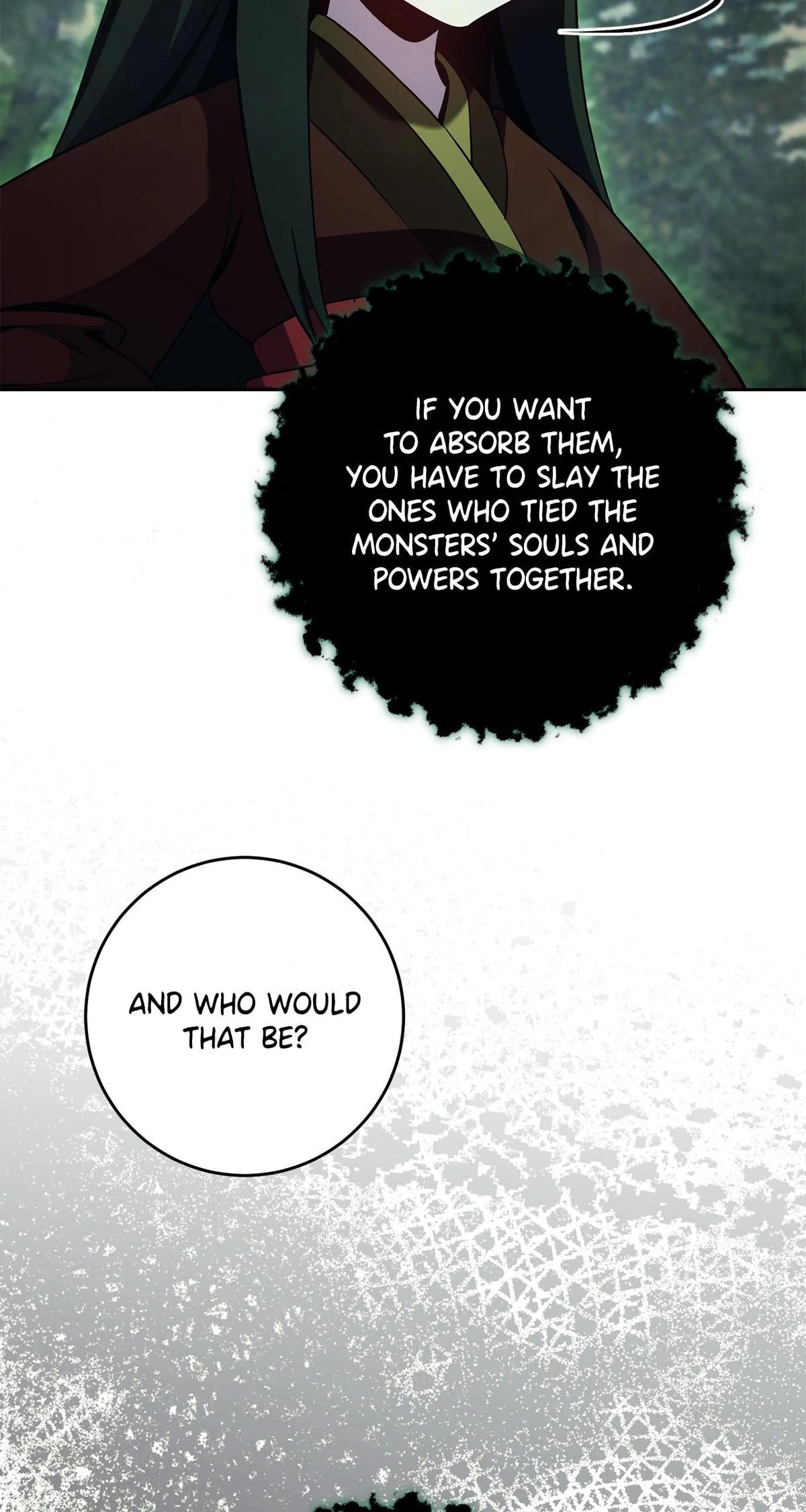 Skeleton Soldier Couldn't Protect the Dungeon Chap 314 - Next Chap 315