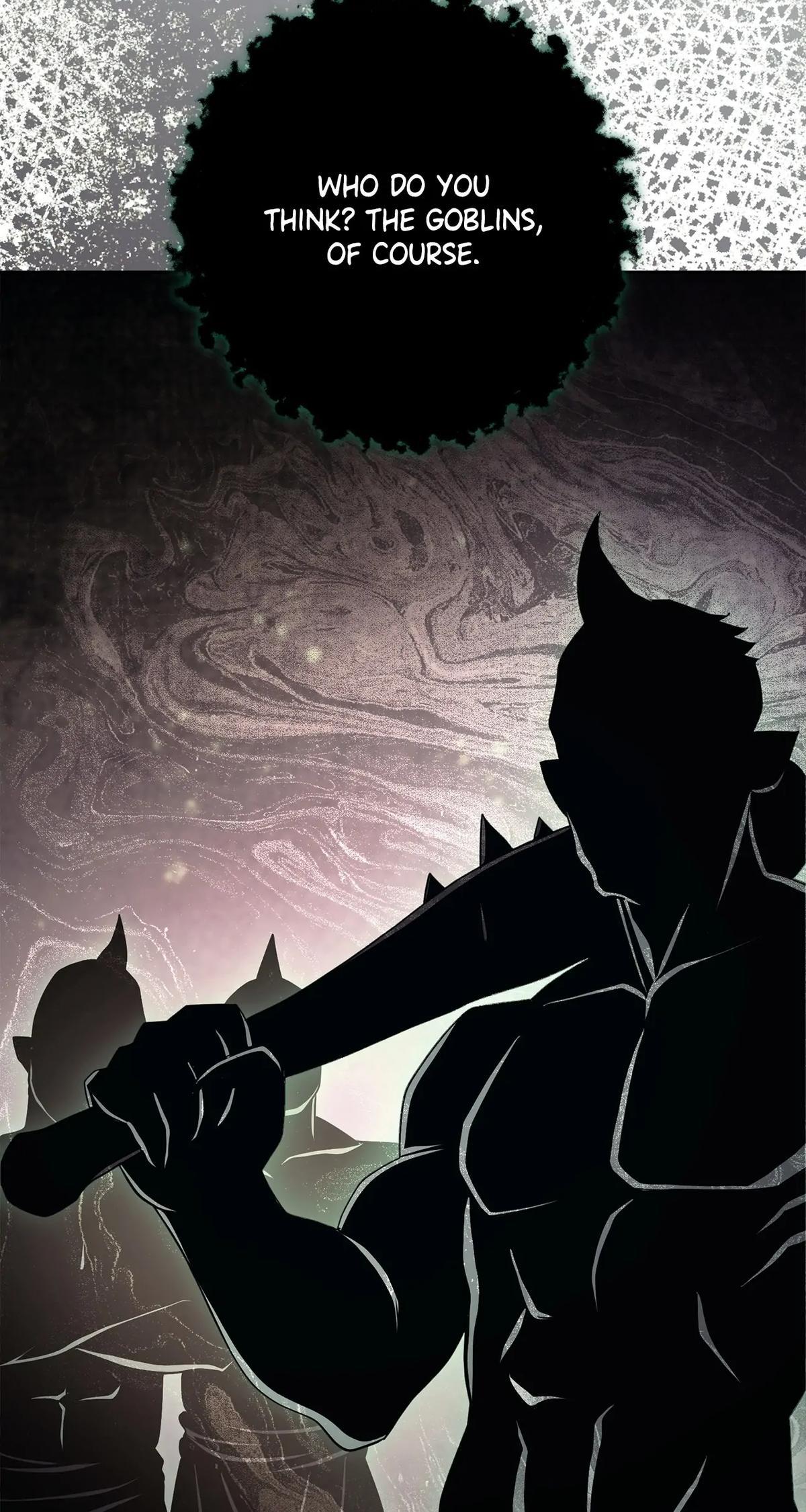 Skeleton Soldier Couldn't Protect the Dungeon Chap 314 - Next Chap 315