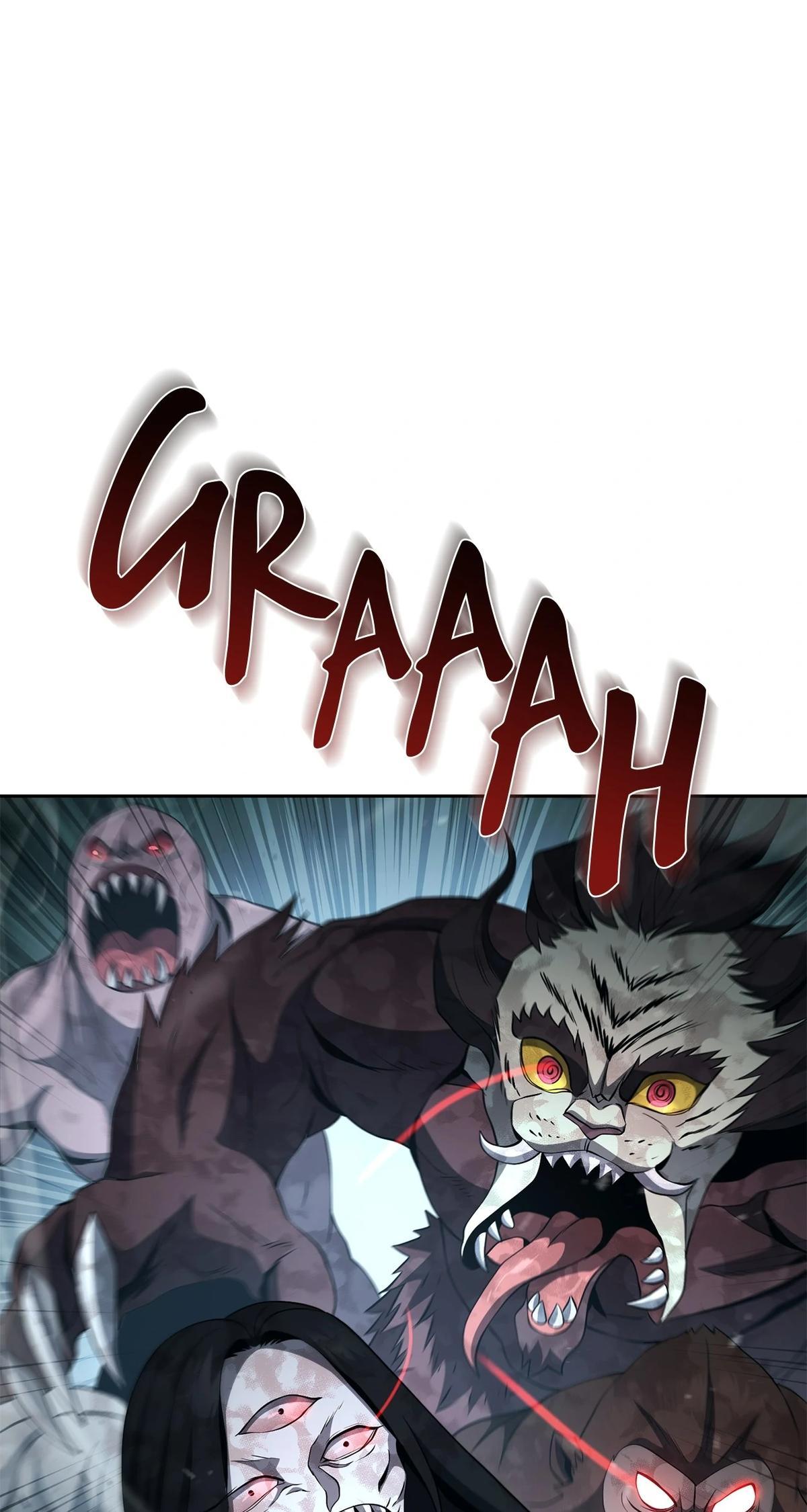 Skeleton Soldier Couldn't Protect the Dungeon Chap 314 - Next Chap 315