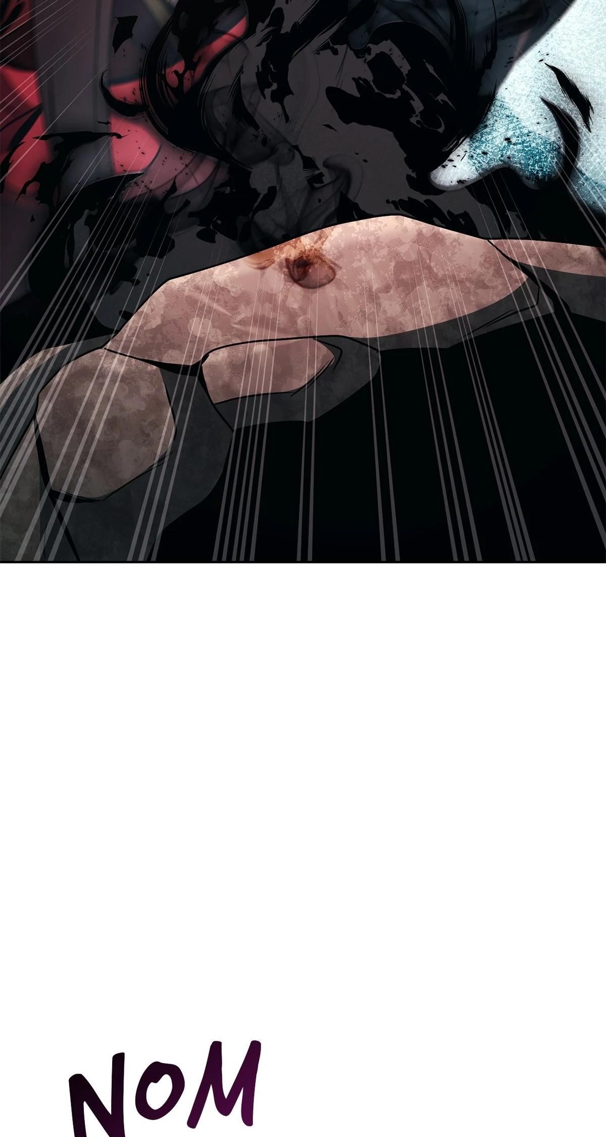 Skeleton Soldier Couldn't Protect the Dungeon Chap 314 - Next Chap 315