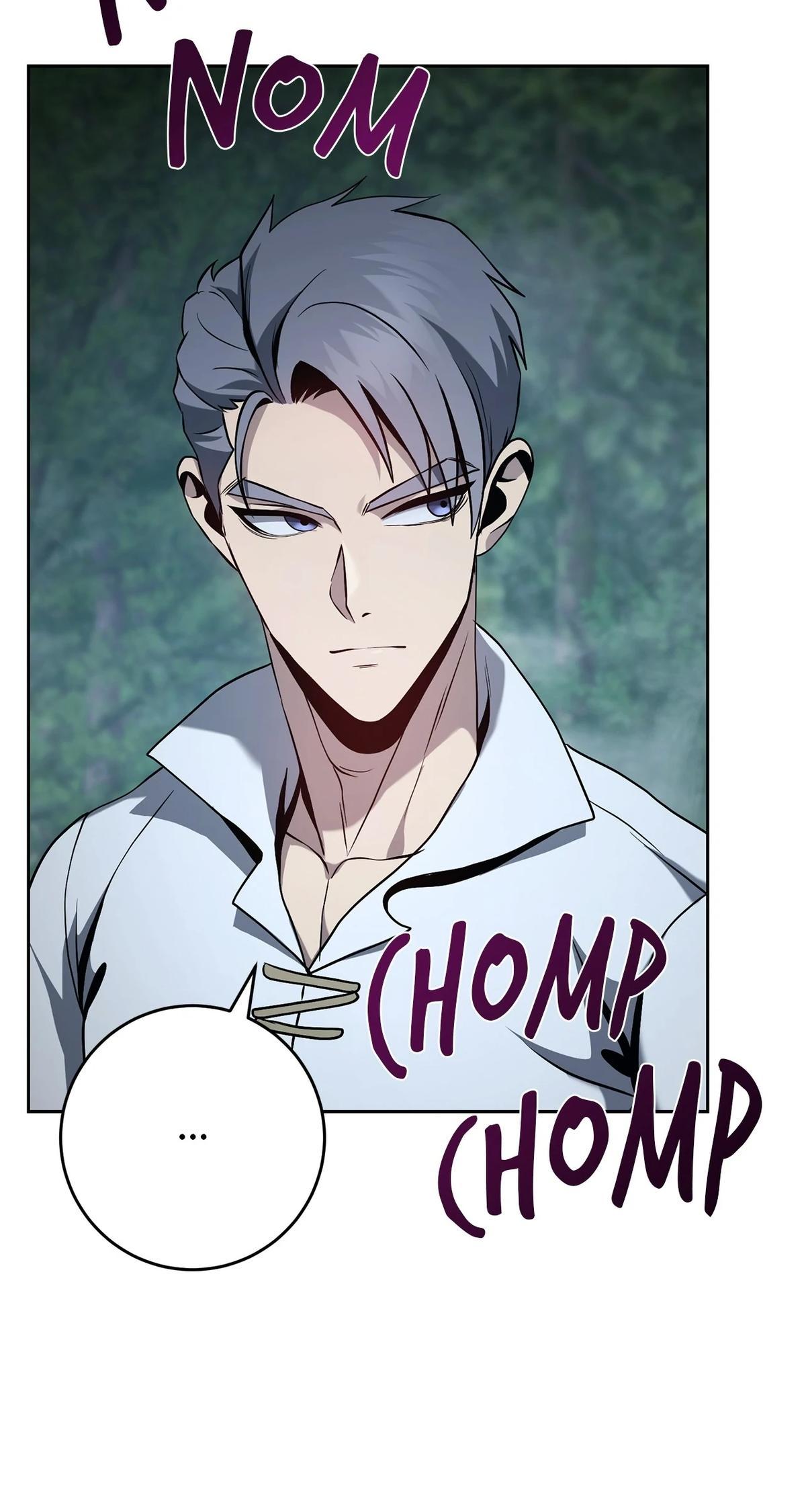 Skeleton Soldier Couldn't Protect the Dungeon Chap 314 - Next Chap 315