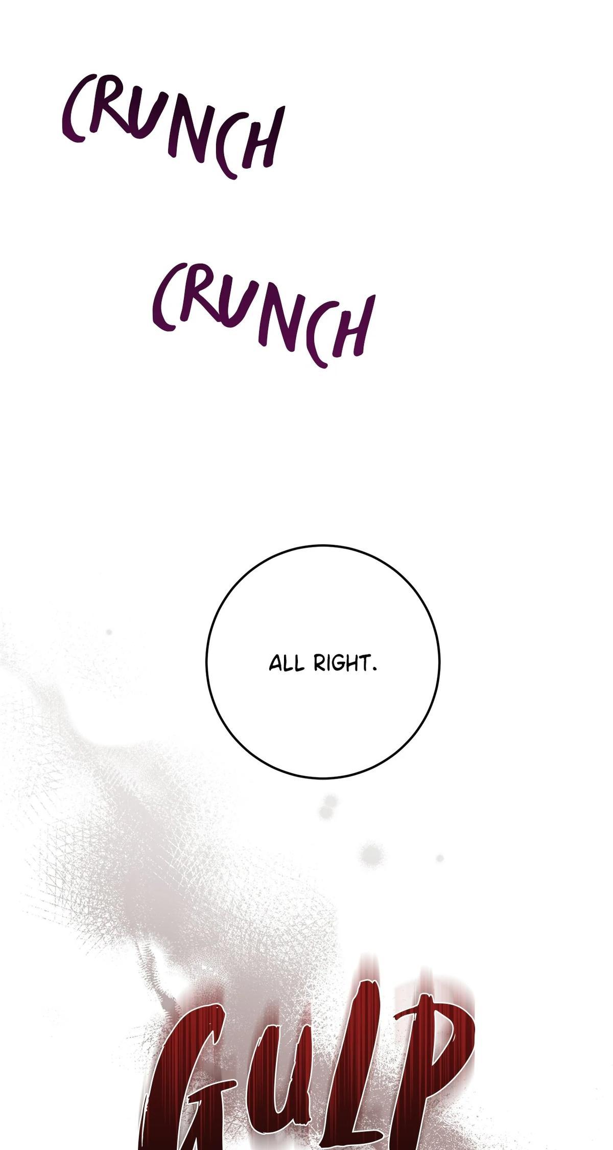 Skeleton Soldier Couldn't Protect the Dungeon Chap 314 - Next Chap 315