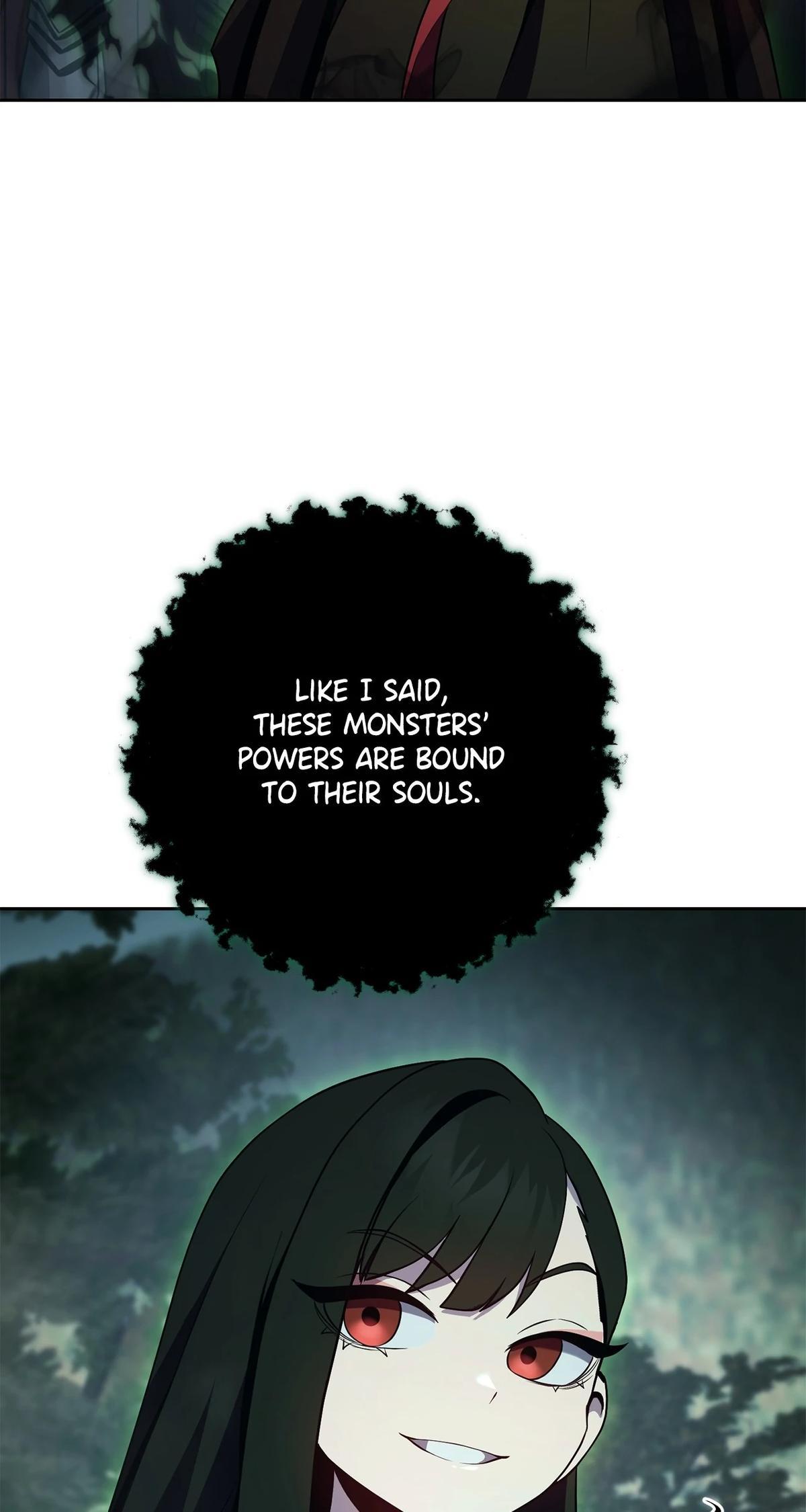 Skeleton Soldier Couldn't Protect the Dungeon Chap 314 - Next Chap 315