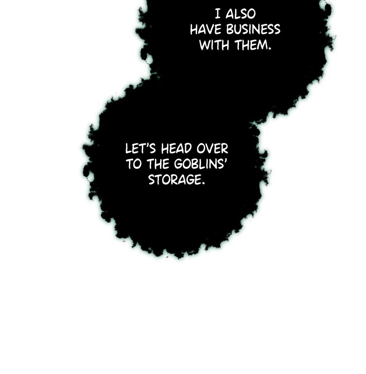 Skeleton Soldier Couldn't Protect the Dungeon Chap 314 - Next Chap 315