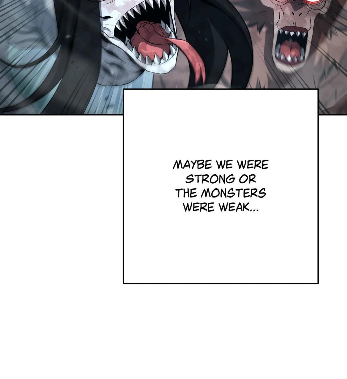 Skeleton Soldier Couldn't Protect the Dungeon Chap 314 - Next Chap 315