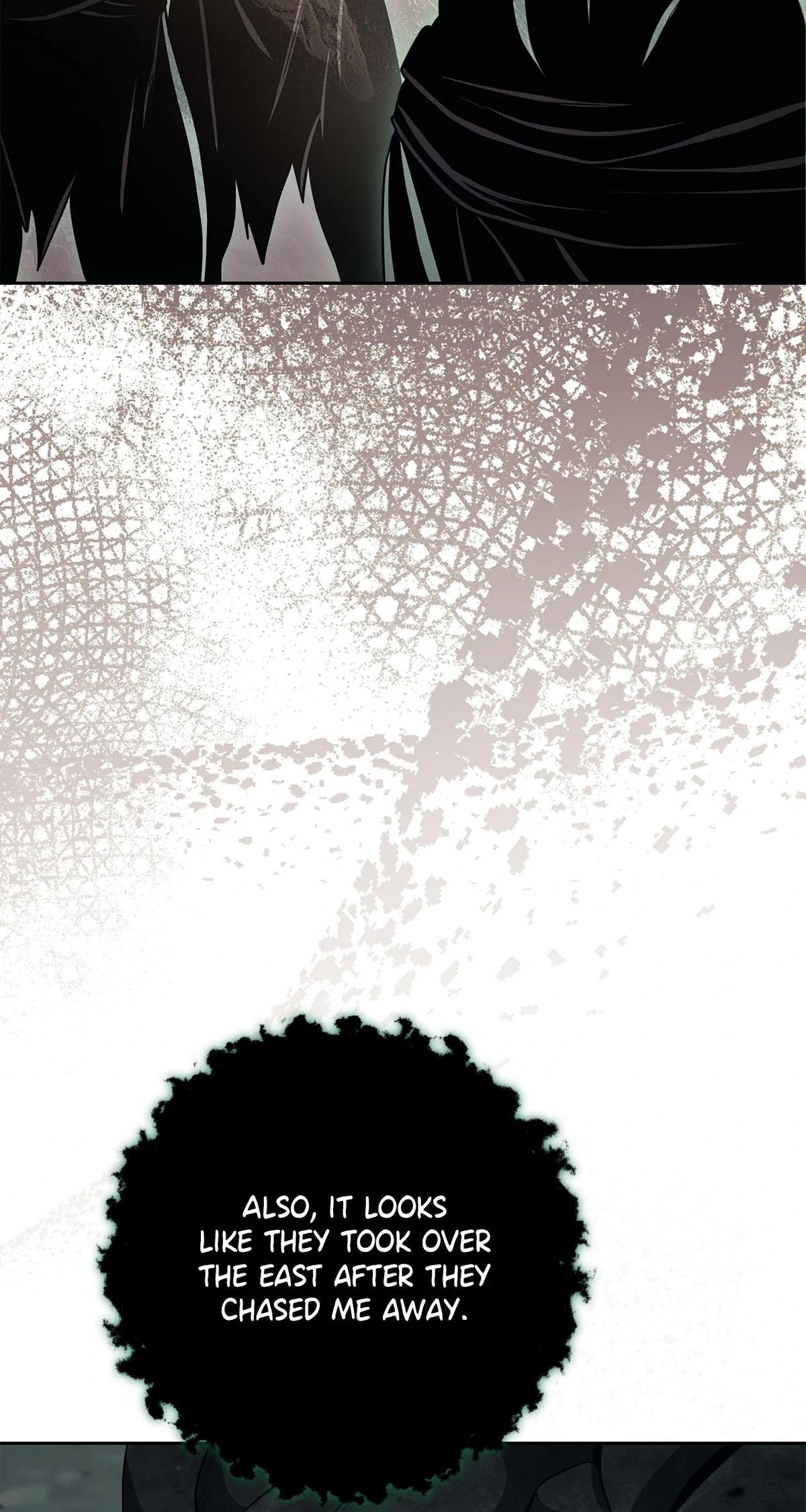 Skeleton Soldier Couldn't Protect the Dungeon Chap 314 - Next Chap 315