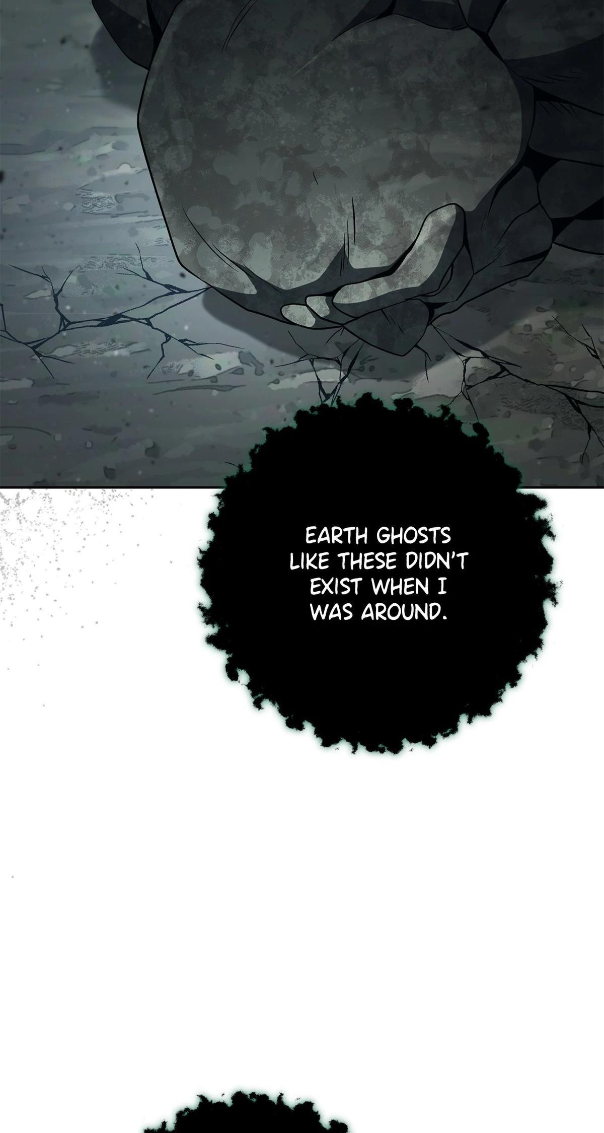 Skeleton Soldier Couldn't Protect the Dungeon Chap 314 - Next Chap 315