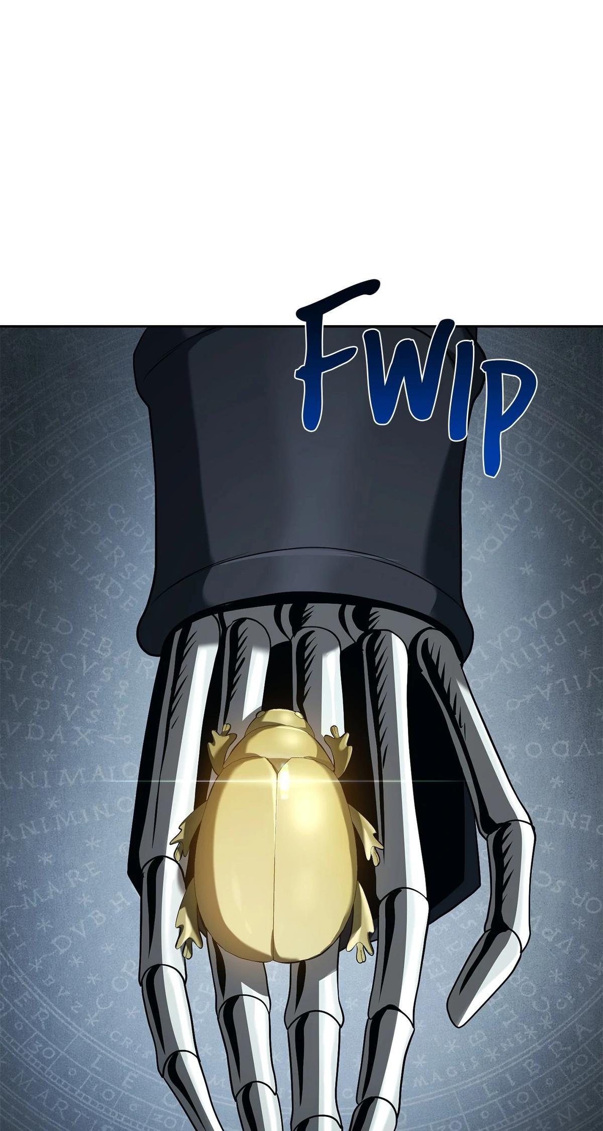 Skeleton Soldier Couldn't Protect the Dungeon Chap 314 - Next Chap 315