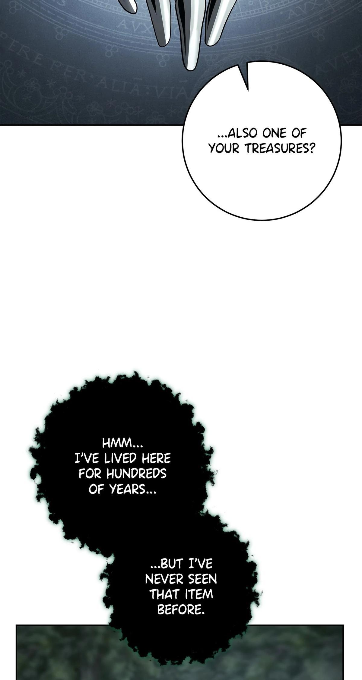 Skeleton Soldier Couldn't Protect the Dungeon Chap 314 - Next Chap 315