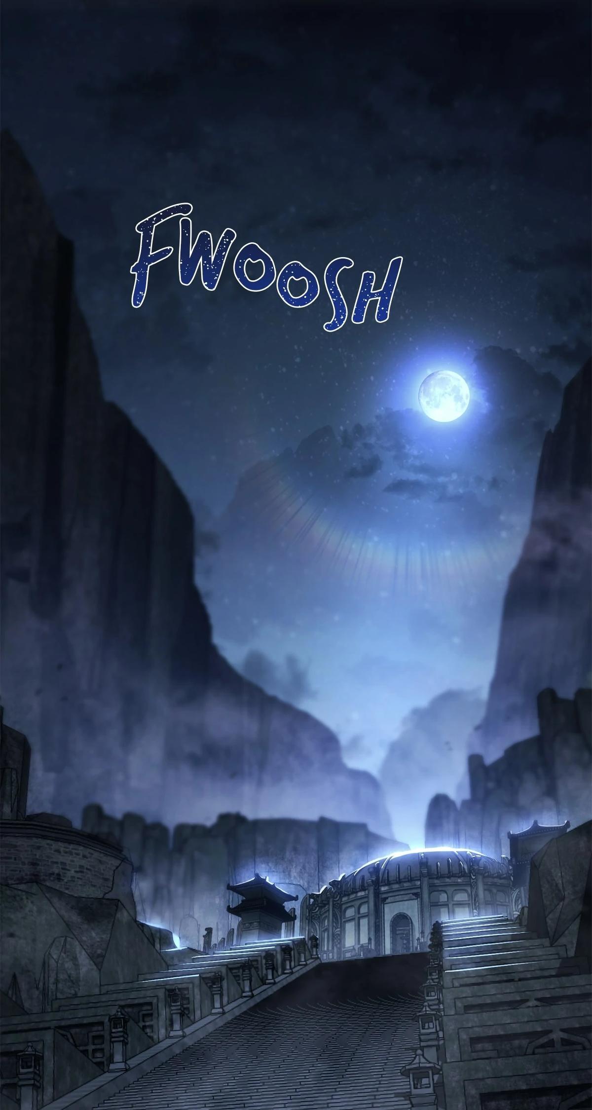 Skeleton Soldier Couldn't Protect the Dungeon Chap 314 - Next Chap 315