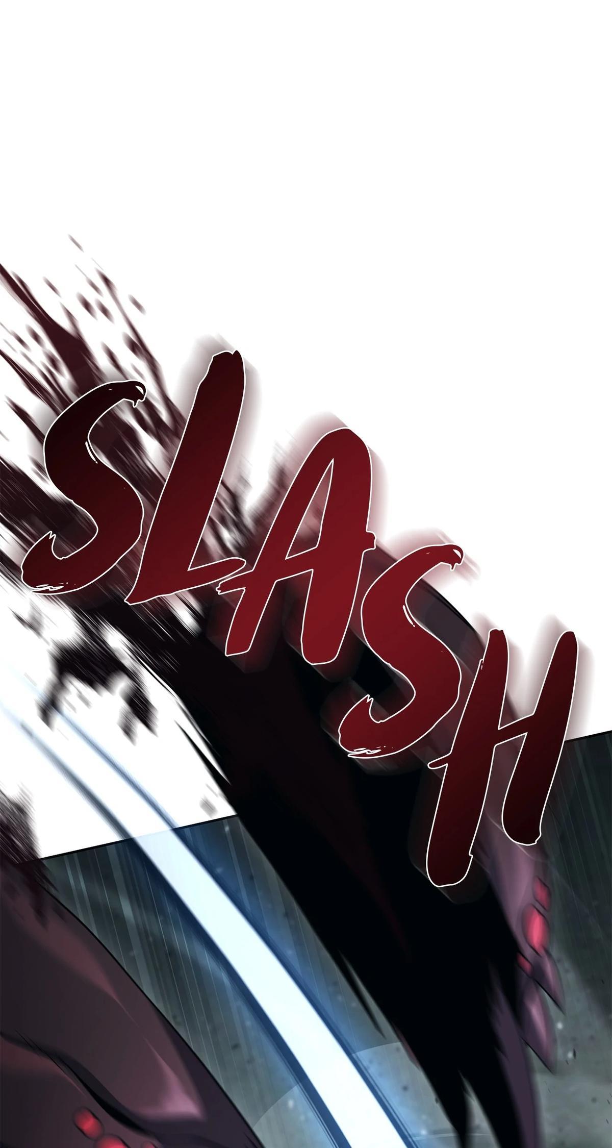 Skeleton Soldier Couldn't Protect the Dungeon Chap 314 - Next Chap 315