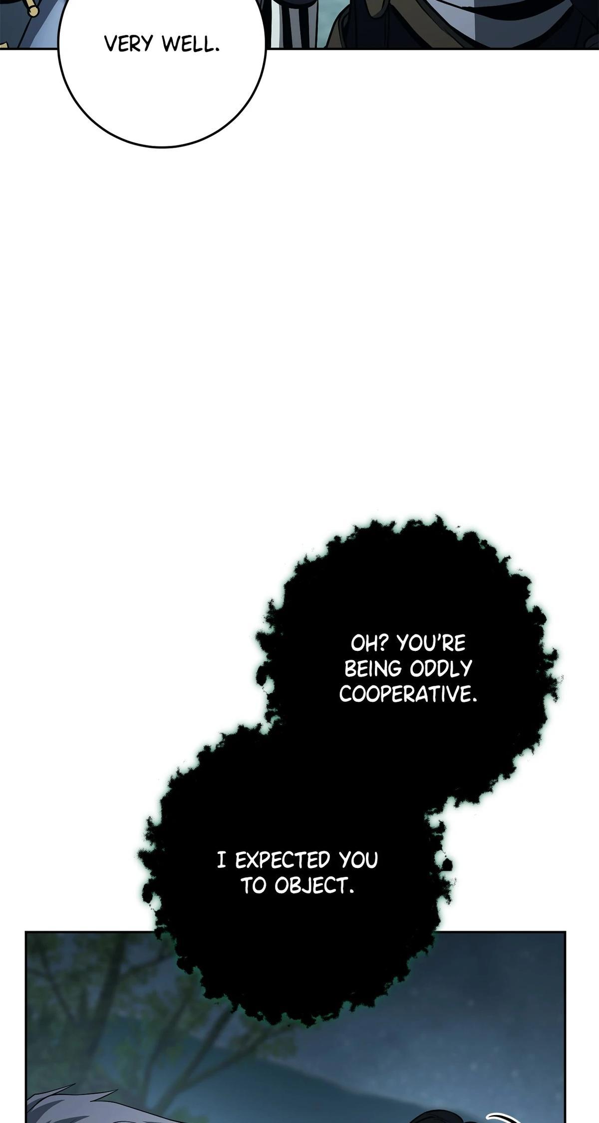 Skeleton Soldier Couldn't Protect the Dungeon Chap 314 - Next Chap 315