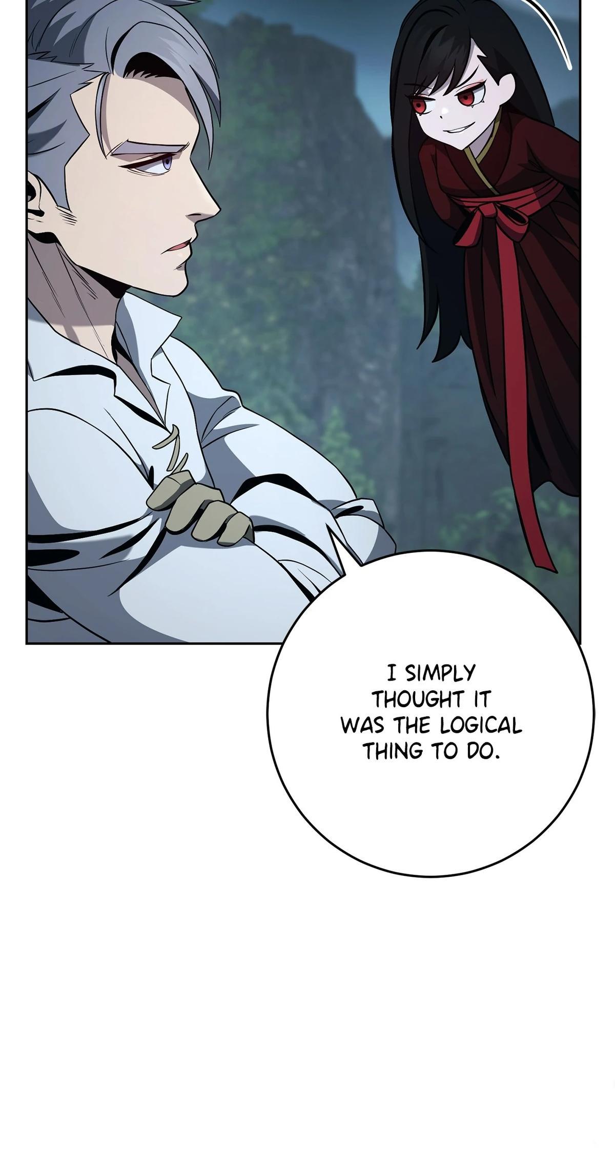 Skeleton Soldier Couldn't Protect the Dungeon Chap 314 - Next Chap 315