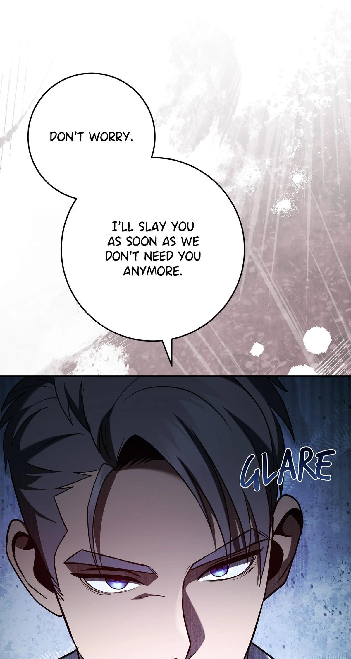 Skeleton Soldier Couldn't Protect the Dungeon Chap 314 - Next Chap 315