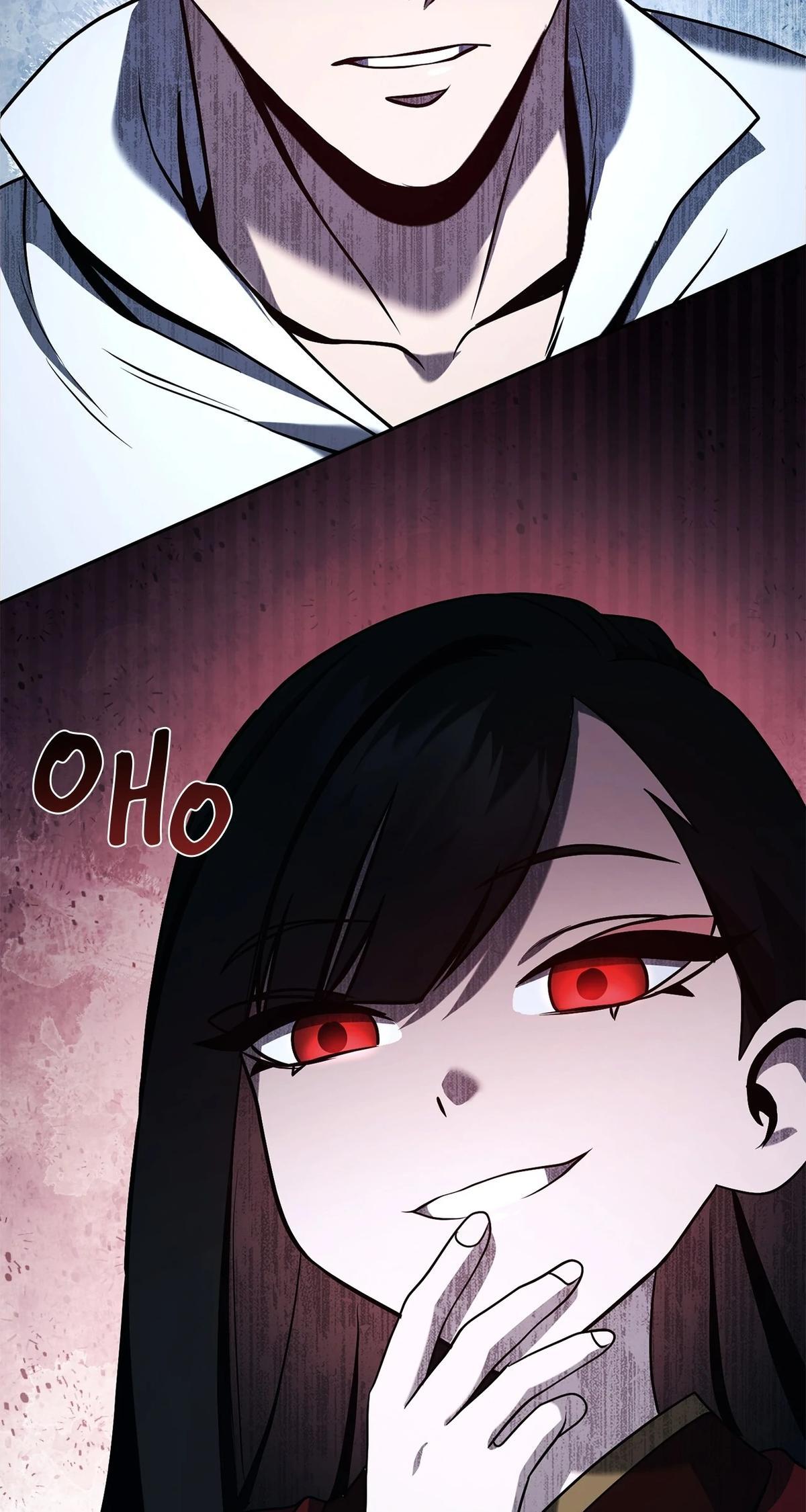 Skeleton Soldier Couldn't Protect the Dungeon Chap 314 - Next Chap 315