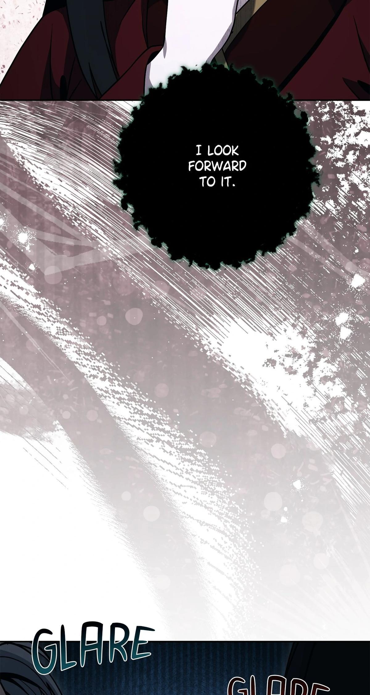 Skeleton Soldier Couldn't Protect the Dungeon Chap 314 - Next Chap 315