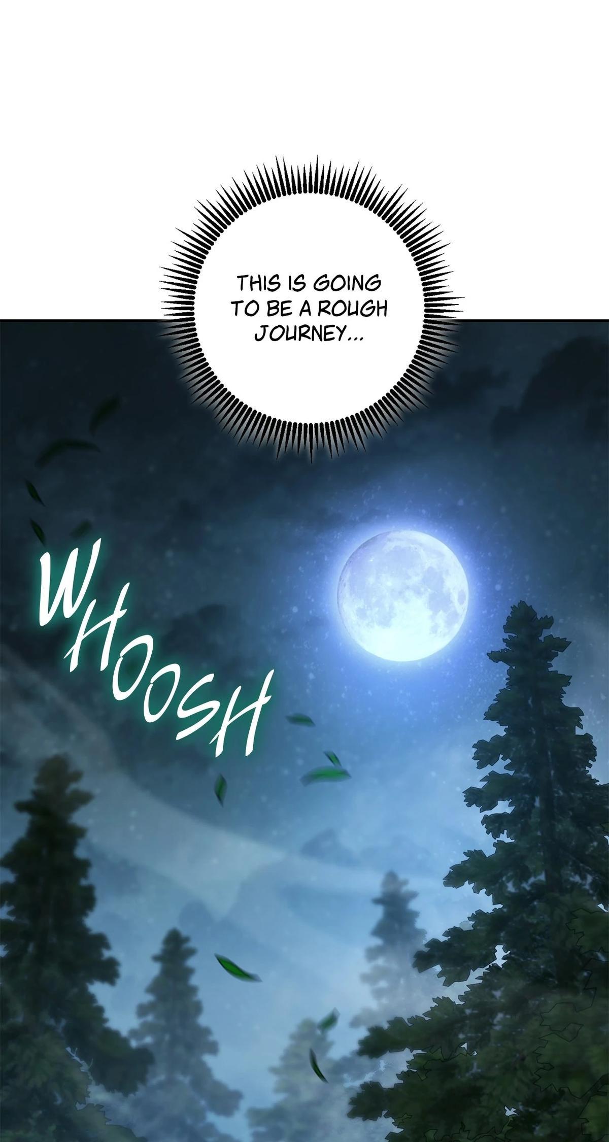 Skeleton Soldier Couldn't Protect the Dungeon Chap 314 - Next Chap 315